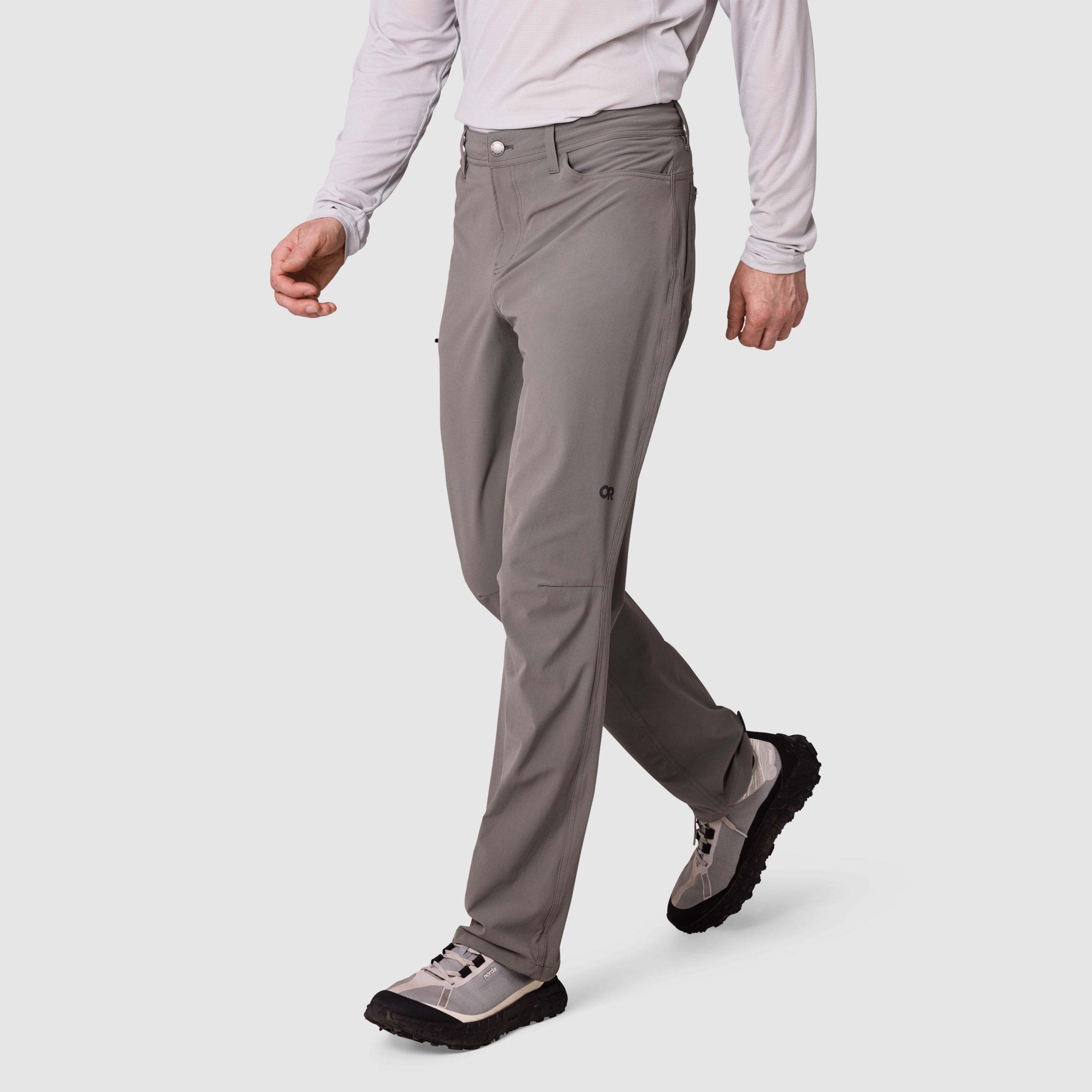 Men's Ferrosi Pant - Image 8