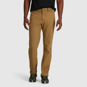 Men's Ferrosi Pant