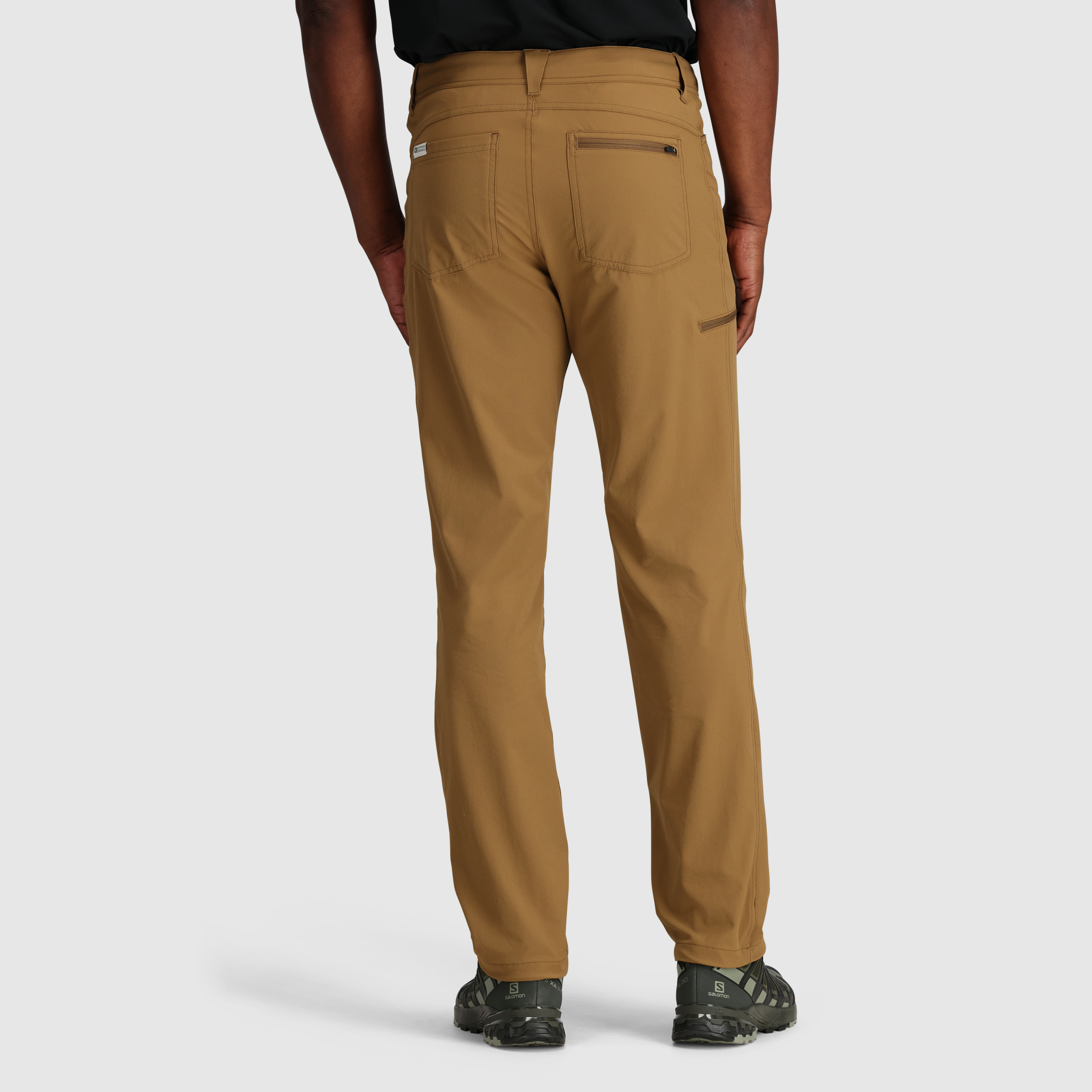 Men's Ferrosi Pant - Image 2