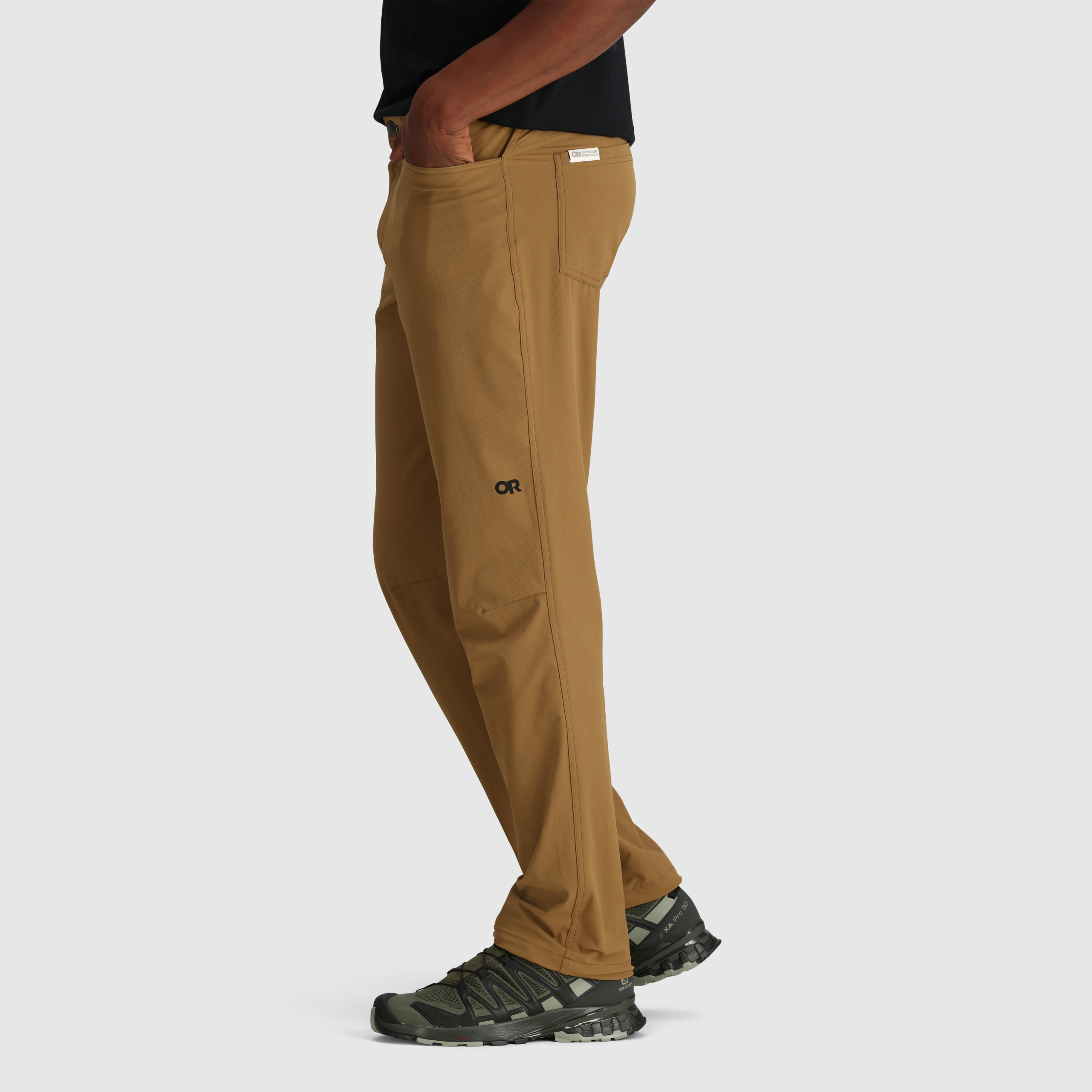 Men's Ferrosi Pant - Image 3