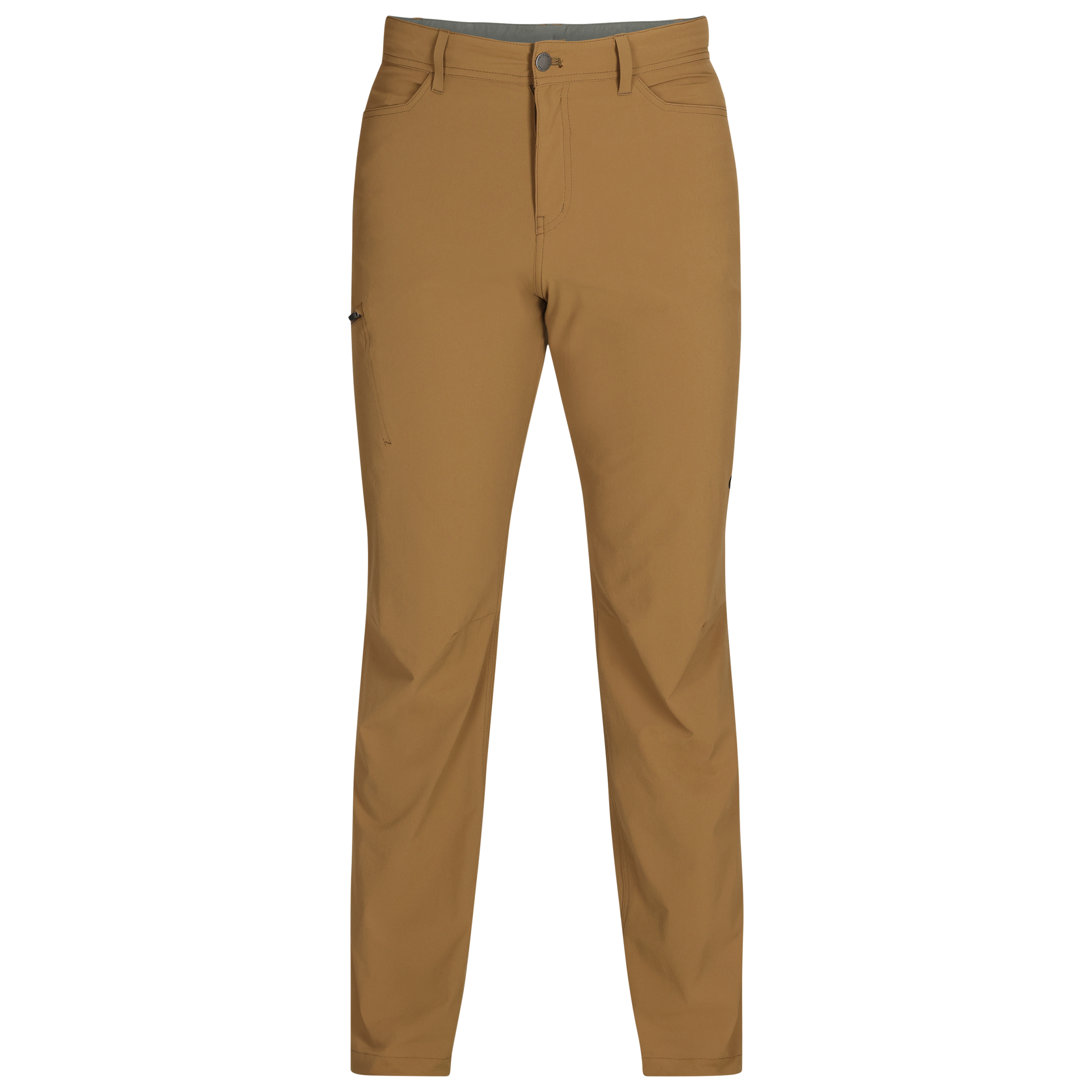 Men's Ferrosi Pant - Image 5