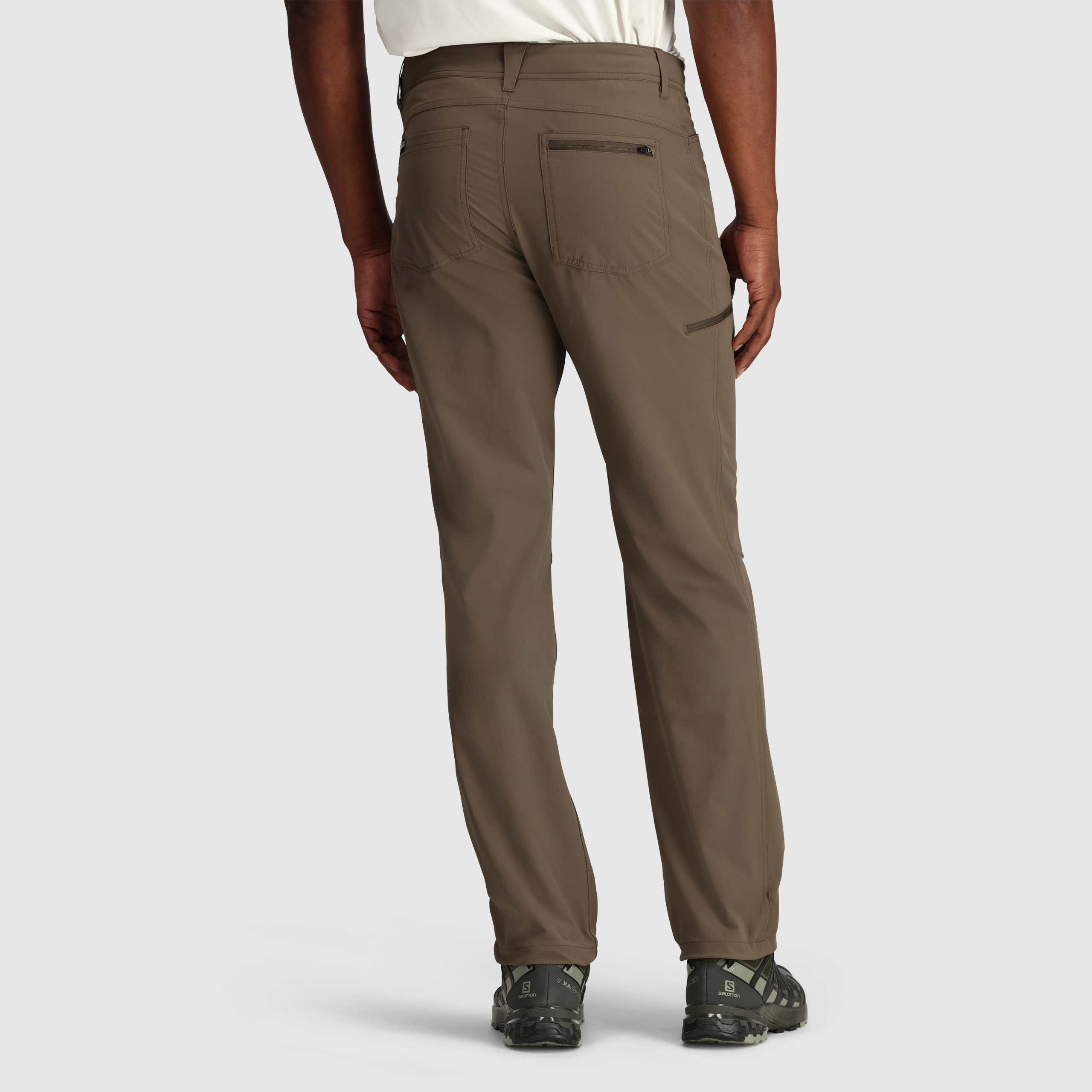 Men's Ferrosi Pant - Image 2