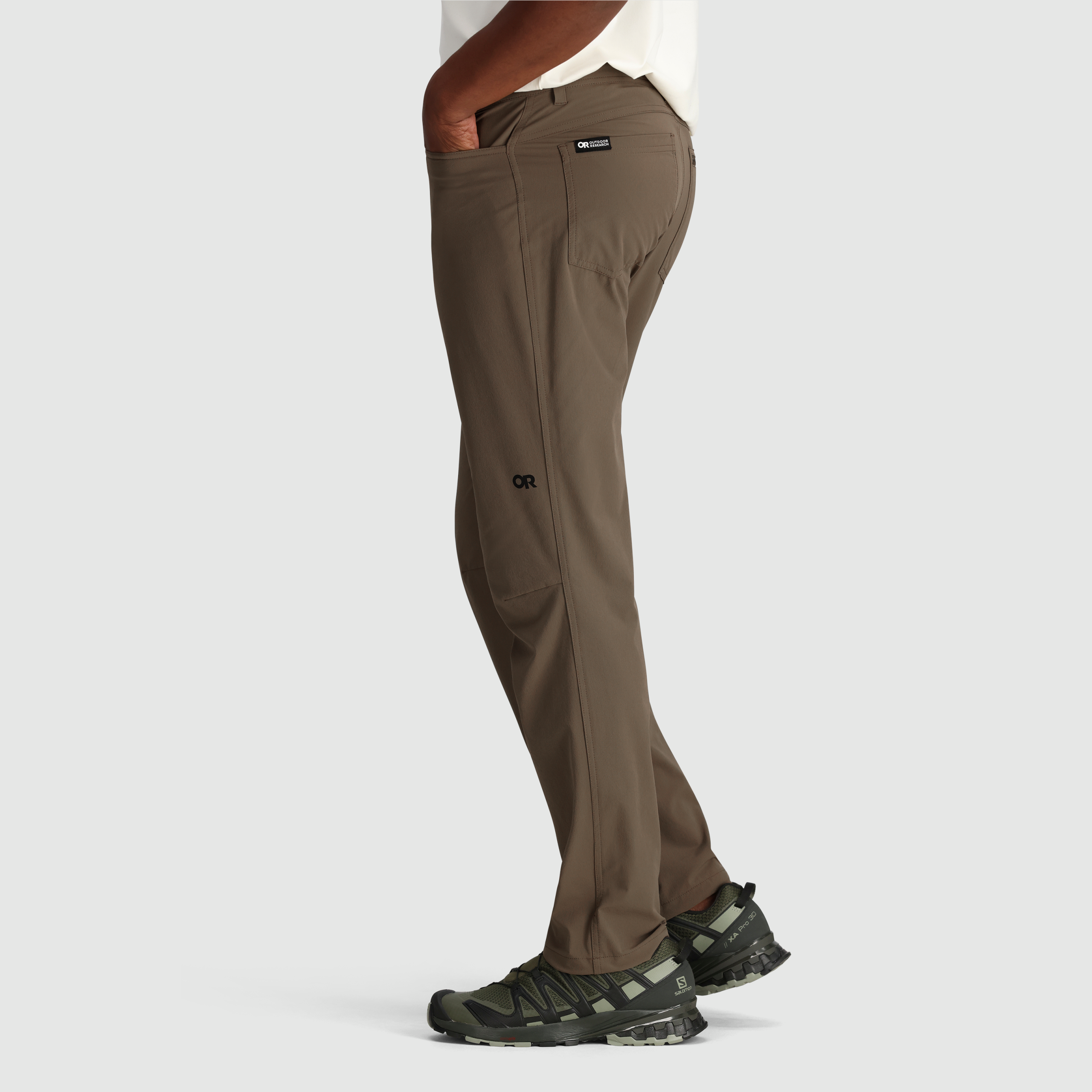 Men's Ferrosi Pant - Image 3