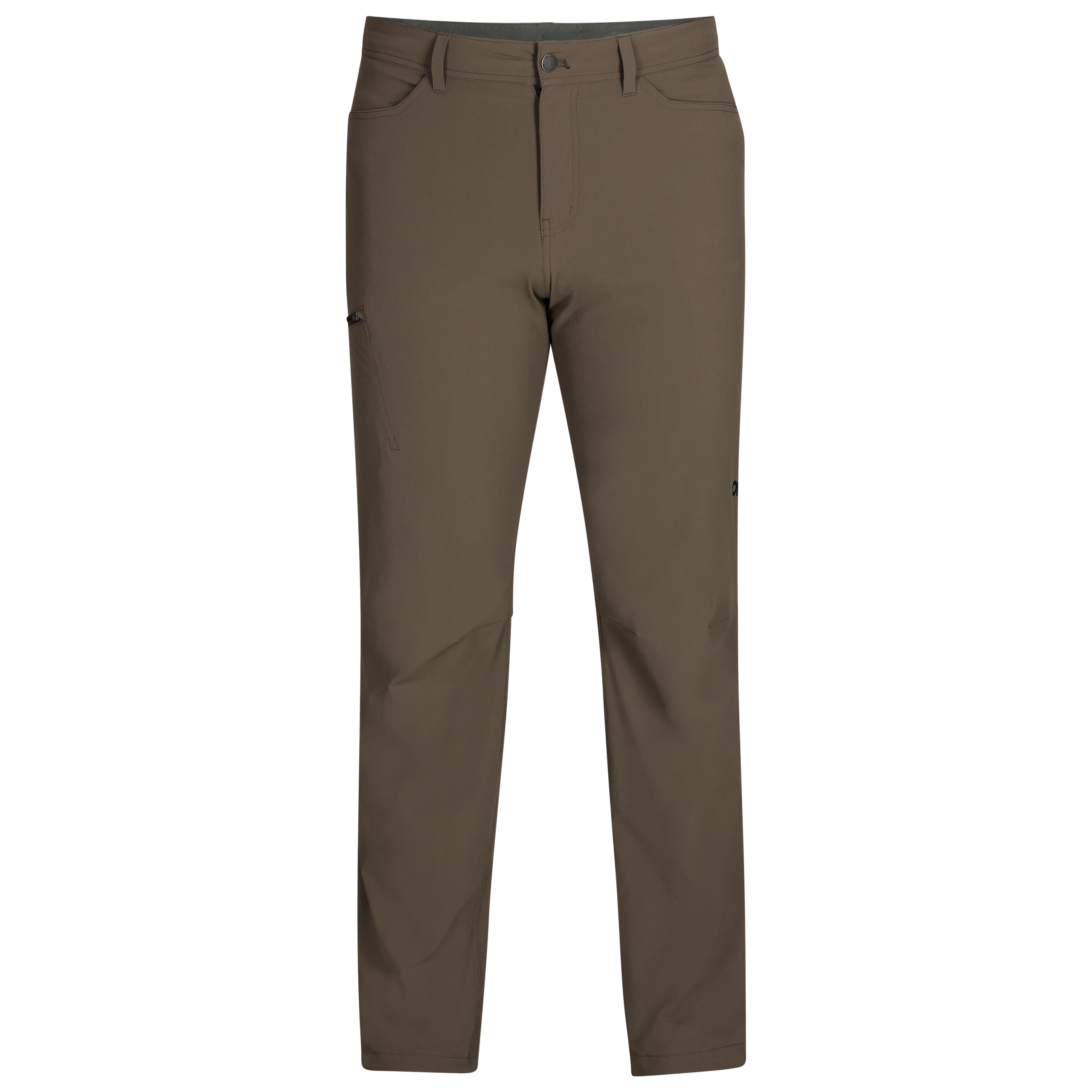 Men's Ferrosi Pant - Image 5