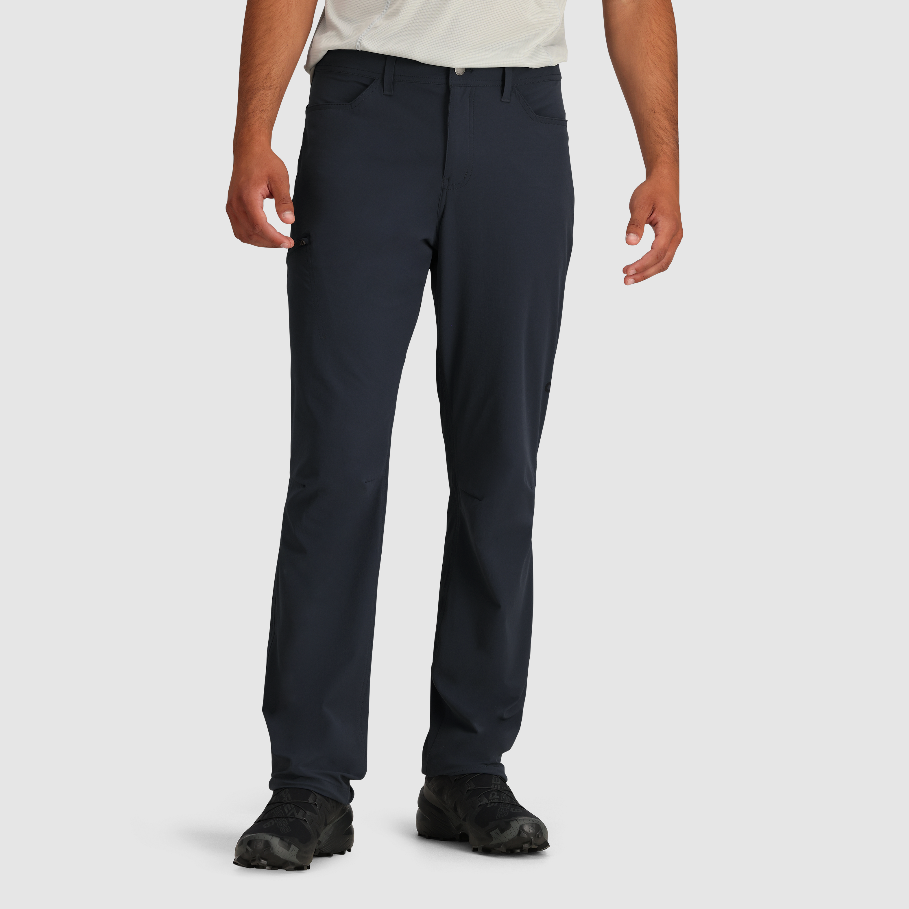 Men's Ferrosi Pant - Image 22