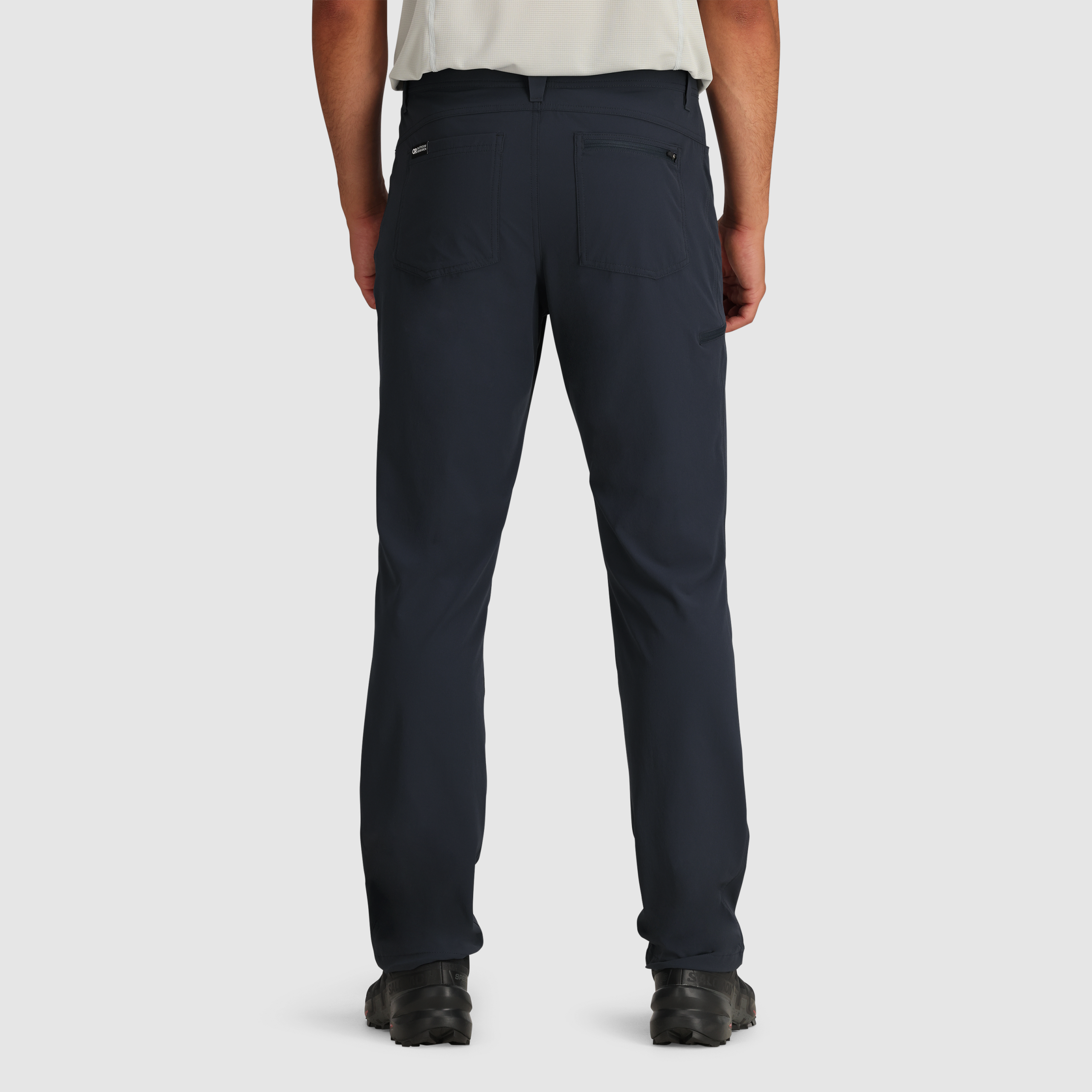 Men's Ferrosi Pant - Image 23