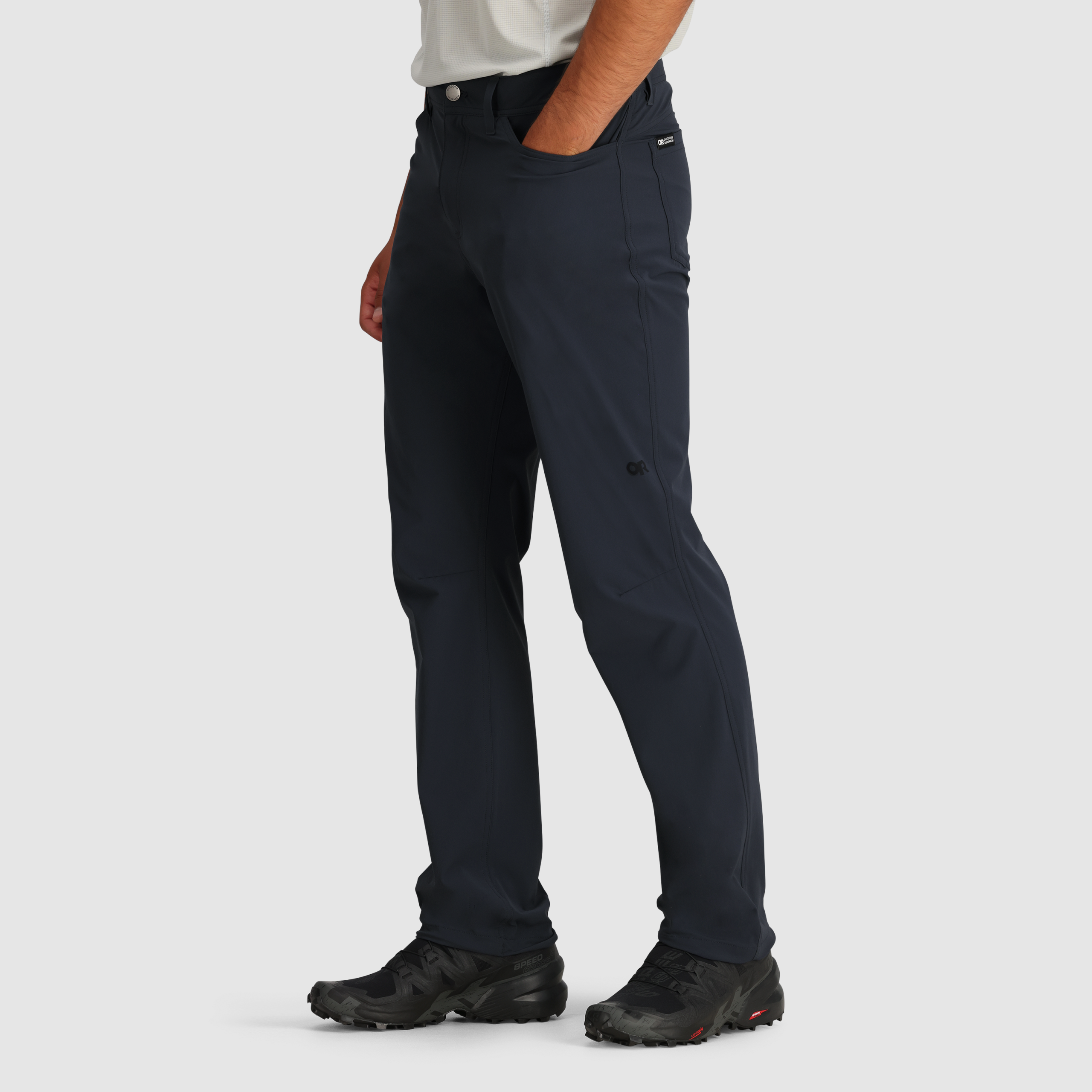 Men's Ferrosi Pant - Image 24