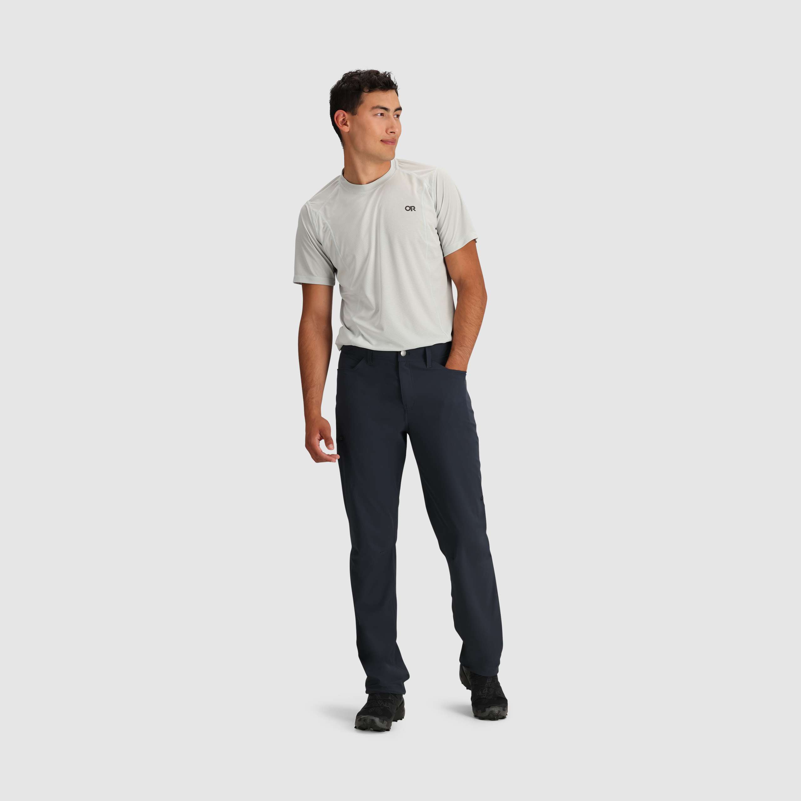 Men's Ferrosi Pant - Image 25