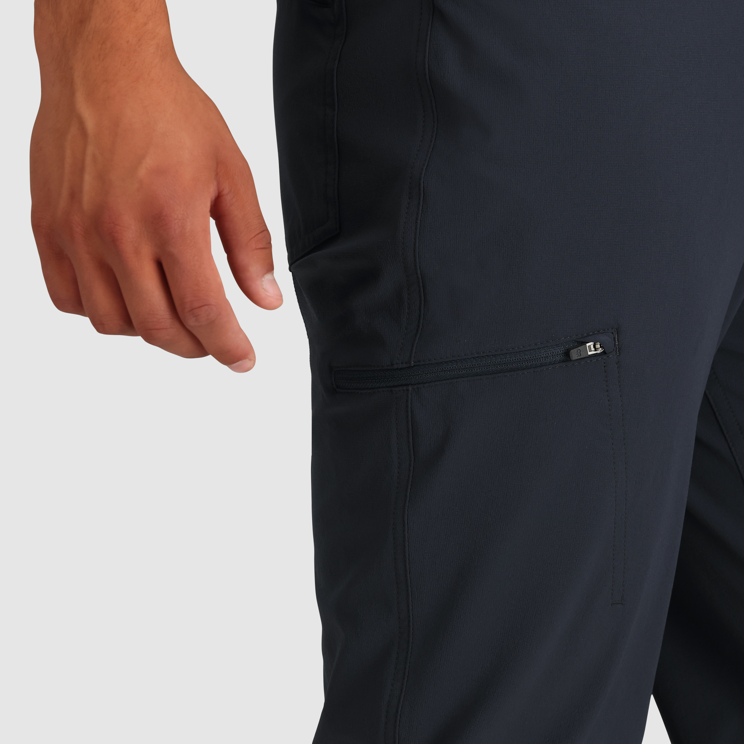 Men's Ferrosi Pant - Image 26