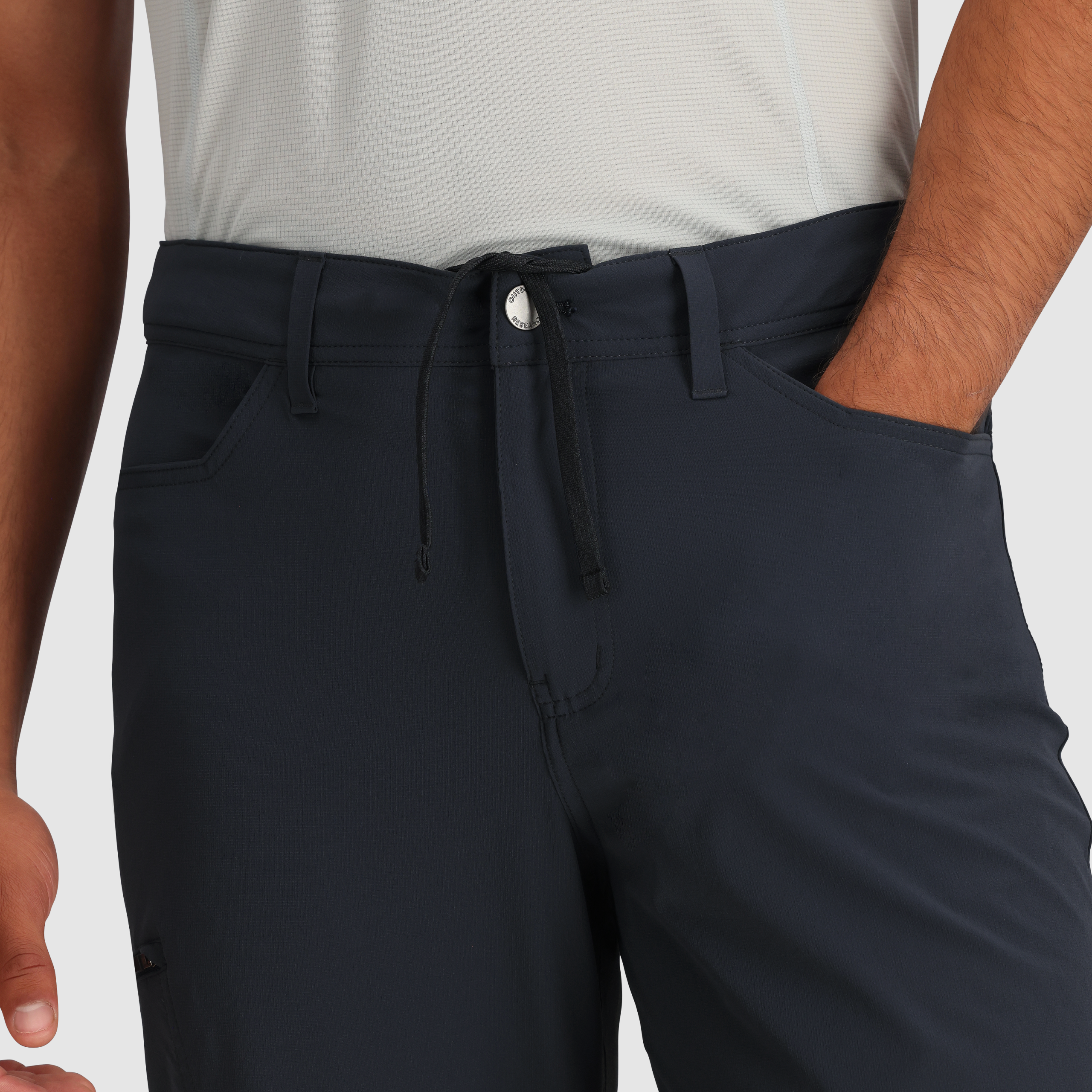 Men's Ferrosi Pant - Image 27