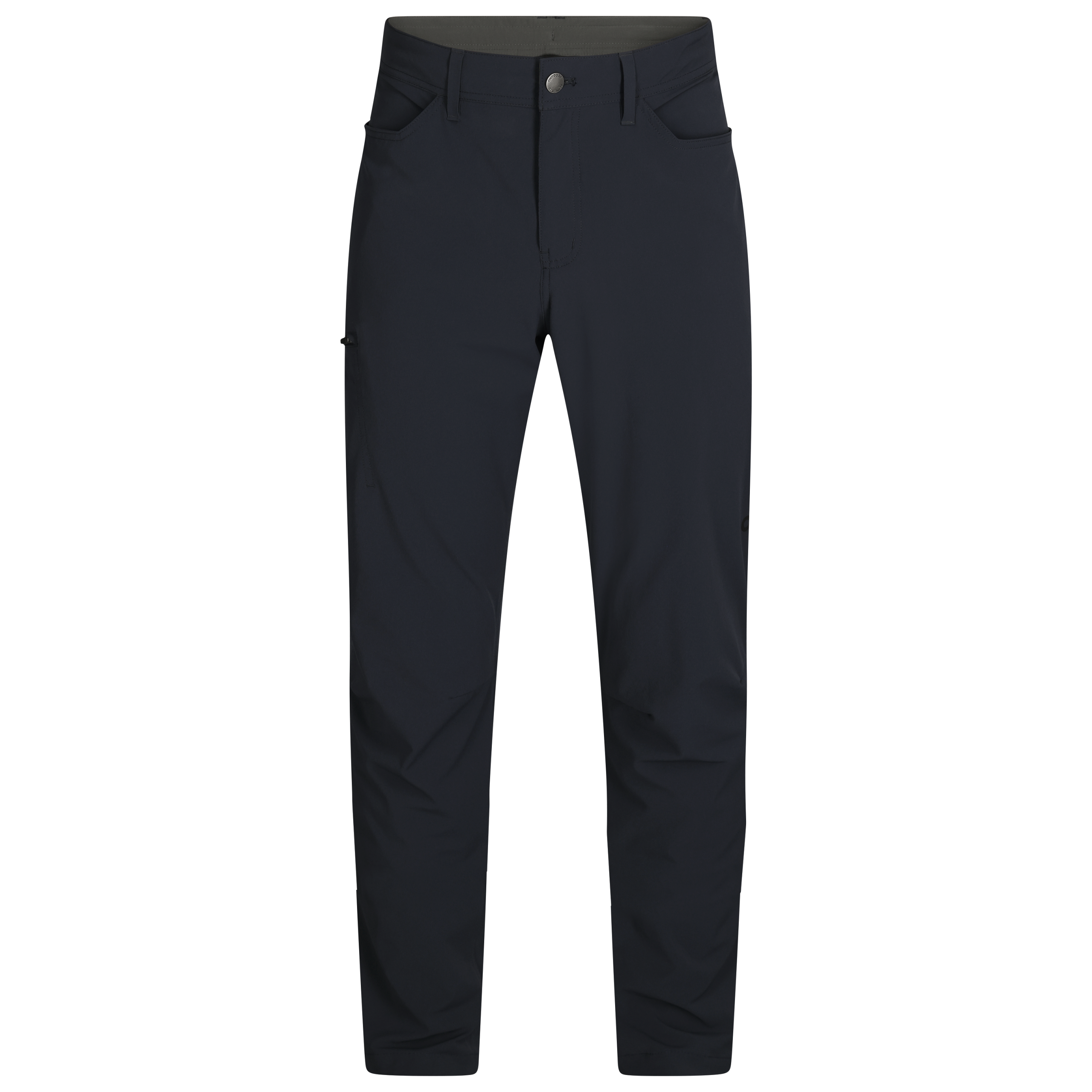 Men's Ferrosi Pant - Image 28