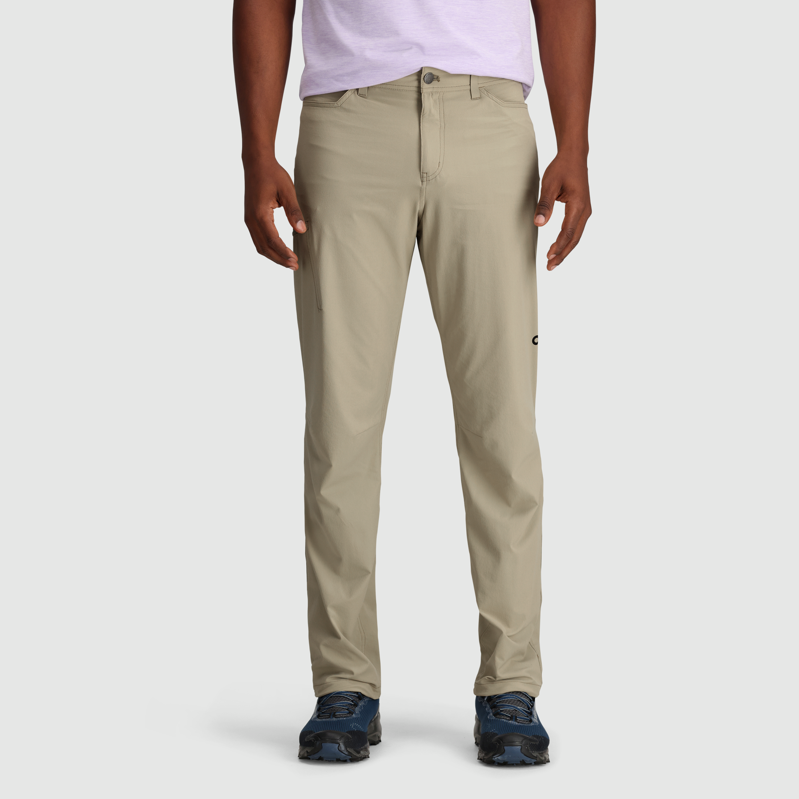 Men's Ferrosi Pant - Image 16