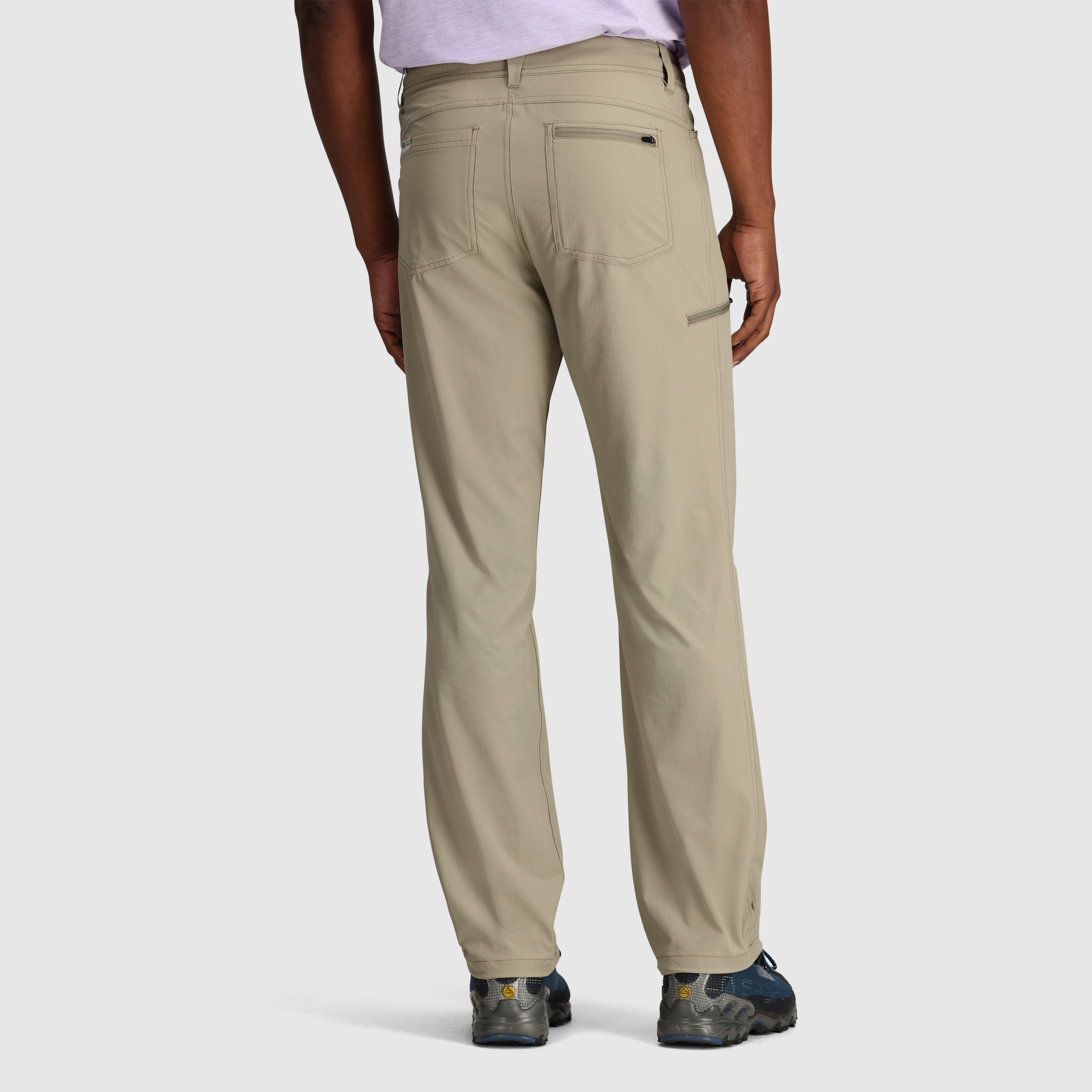 Men's Ferrosi Pant - Image 17