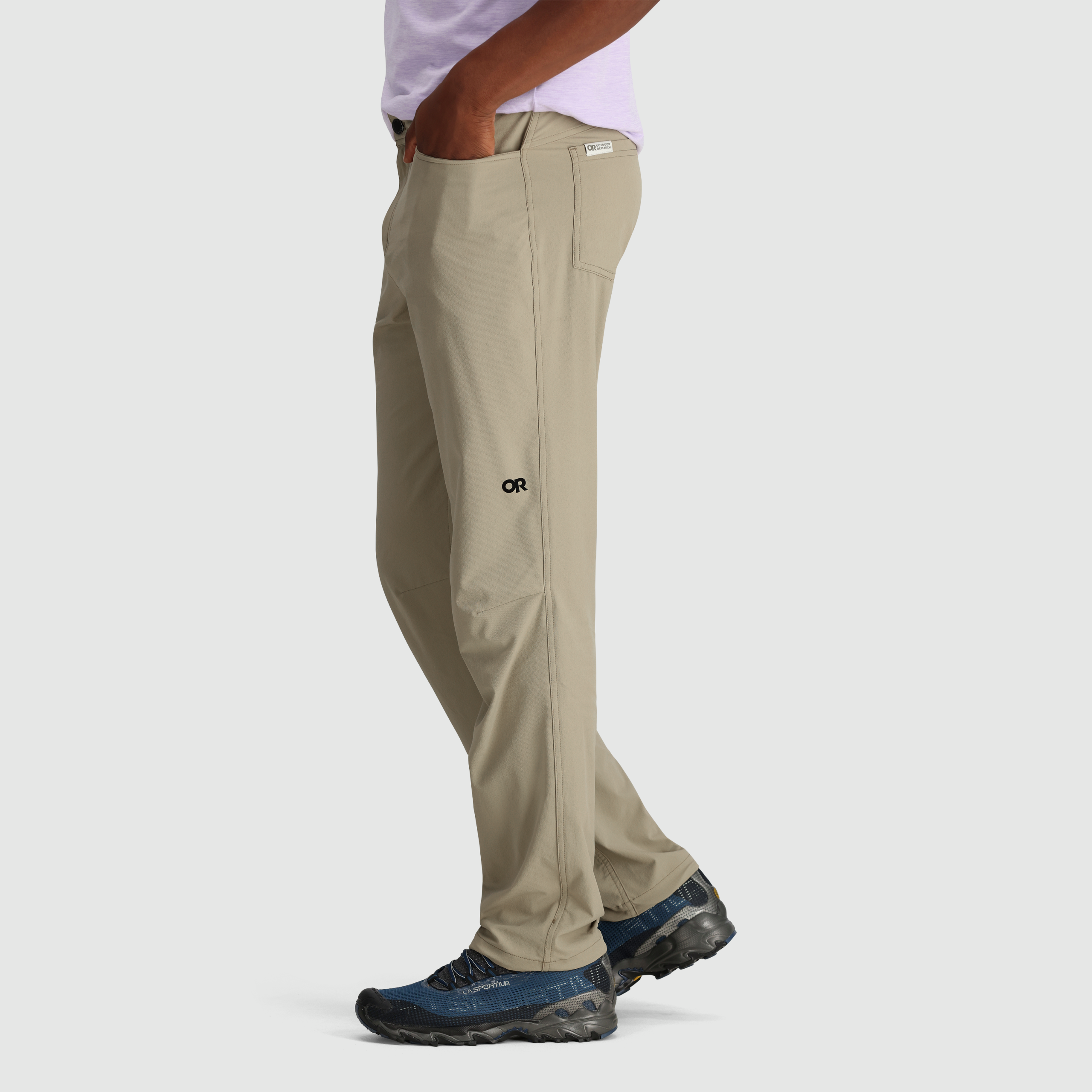 Men's Ferrosi Pant - Image 18