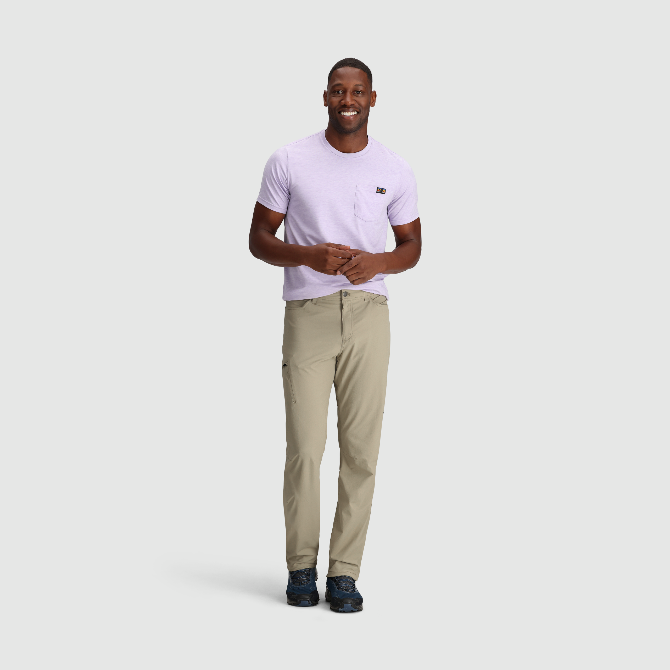 Men's Ferrosi Pant - Image 19