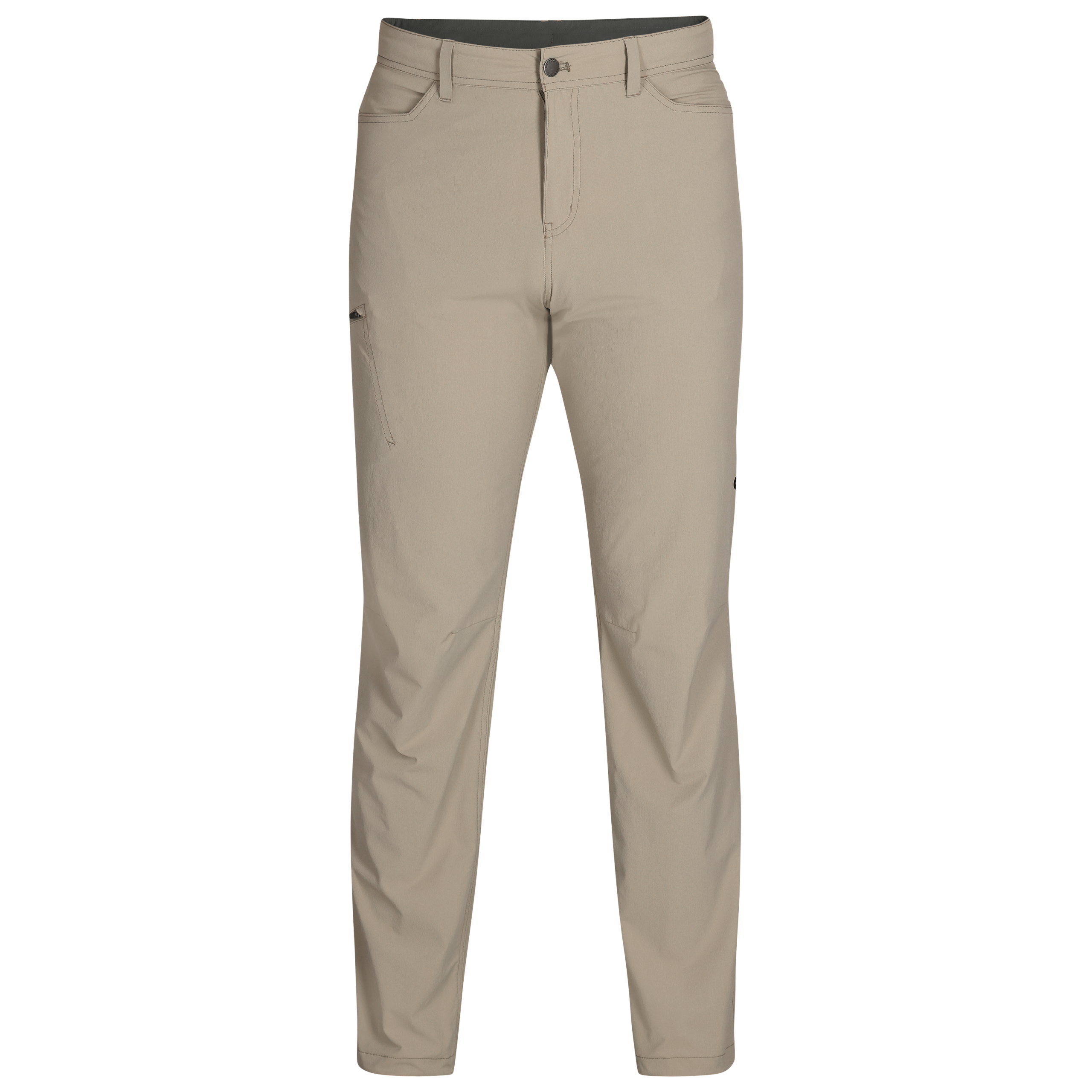 Men's Ferrosi Pant - Image 7