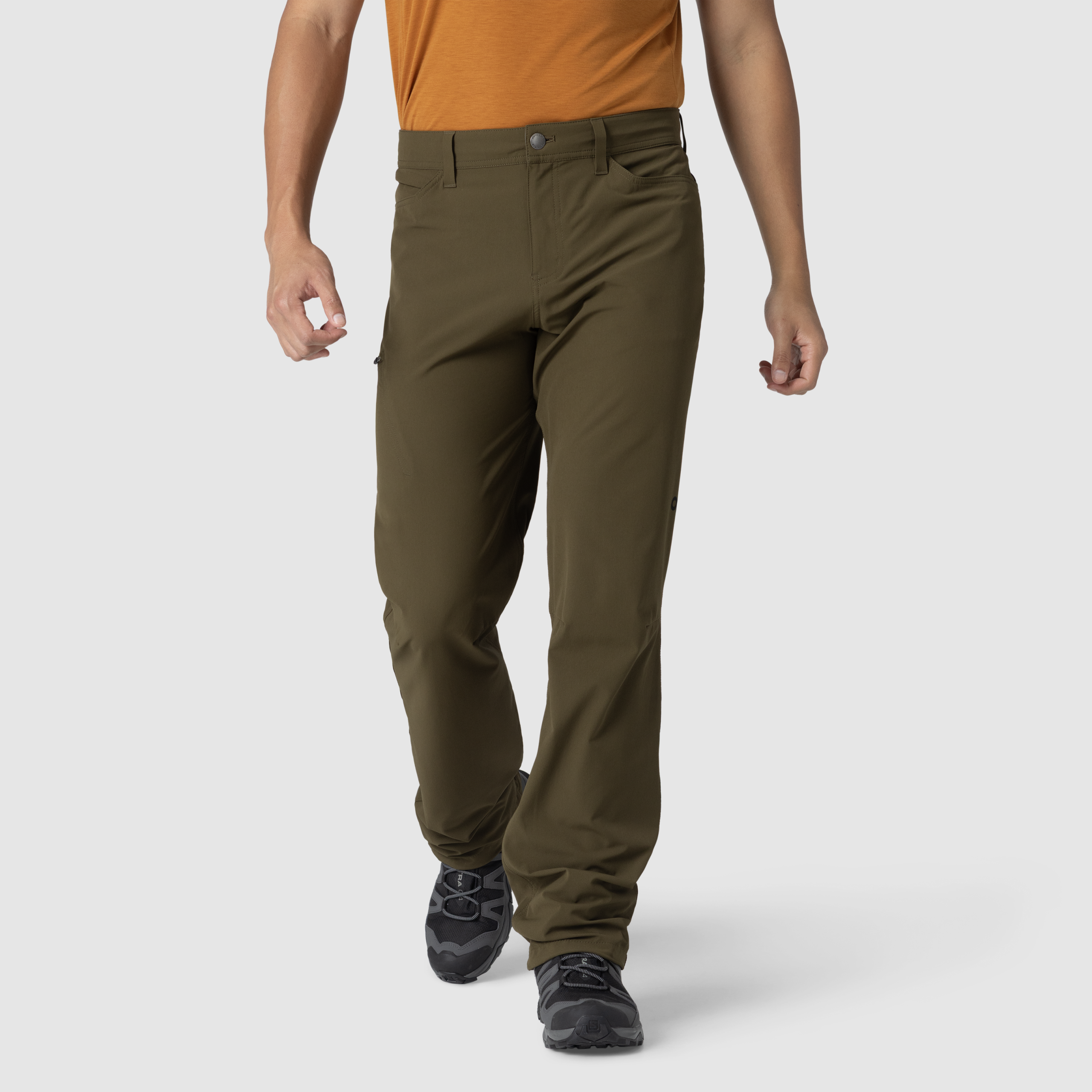 Men's Ferrosi Pant - Image 10