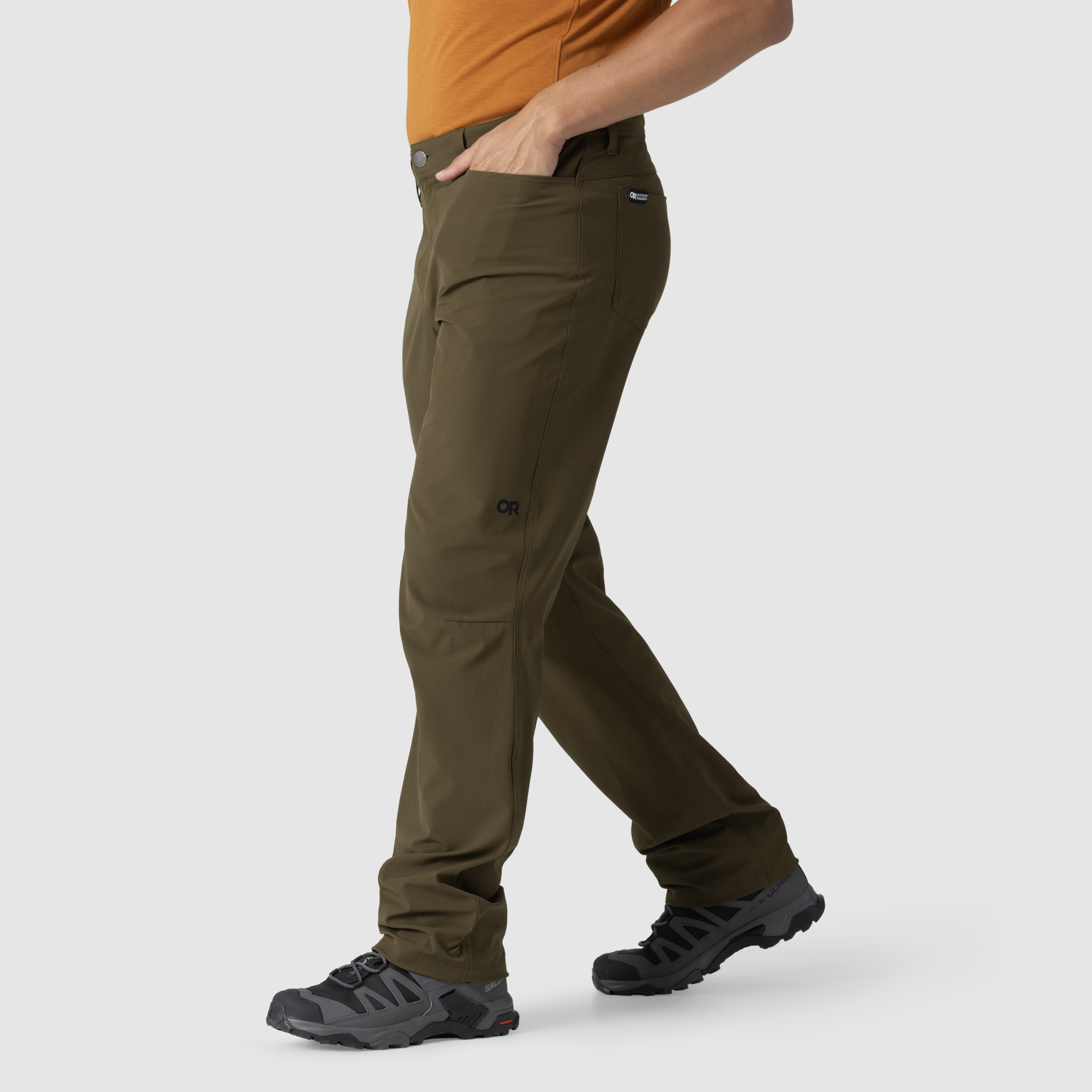 Men's Ferrosi Pant - Image 12