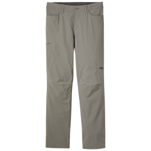 Men's Ferrosi Pant - 30