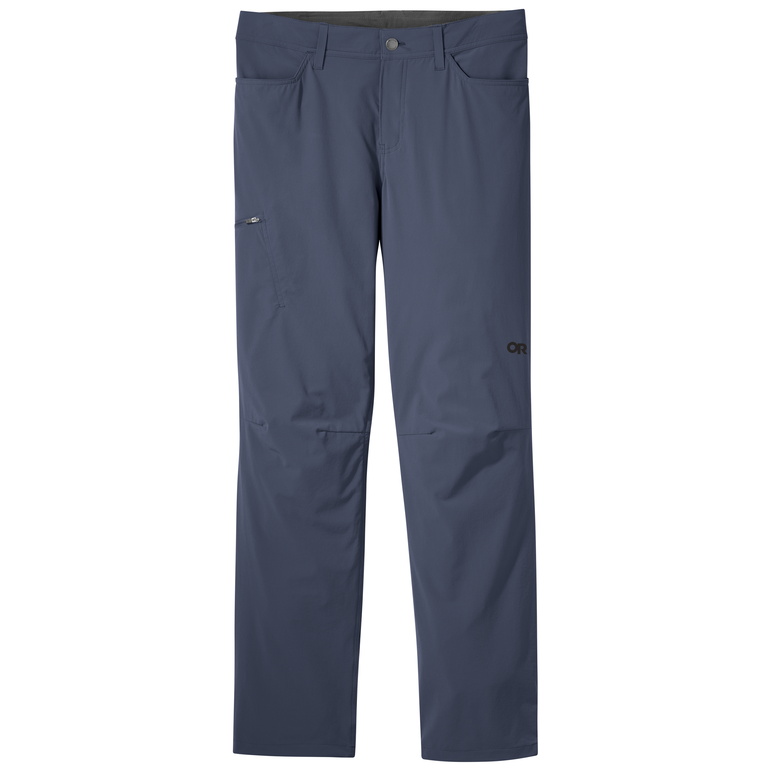 Men's Ferrosi Pant - 30 - Image 4