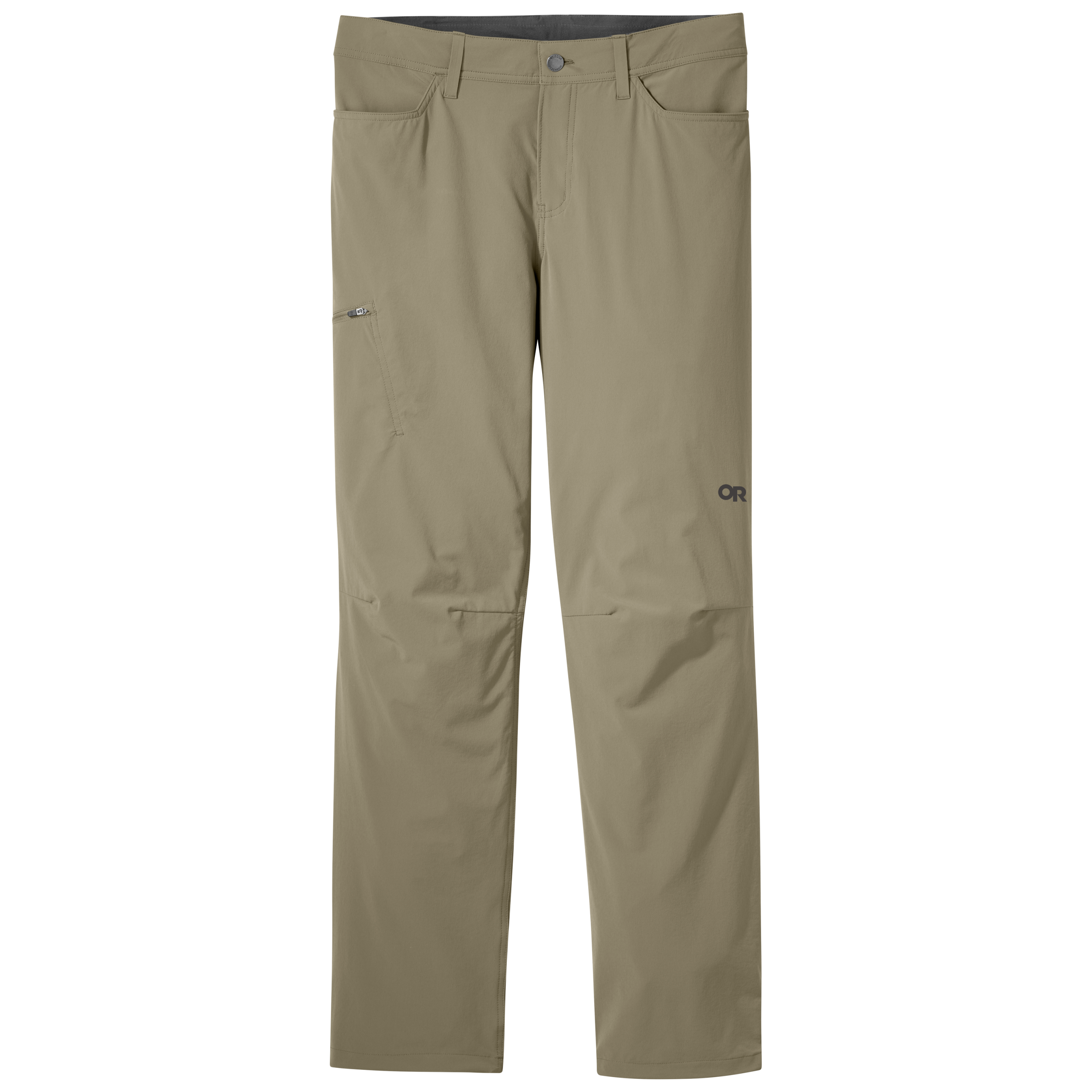 Men's Ferrosi Pant - 30 - Image 5