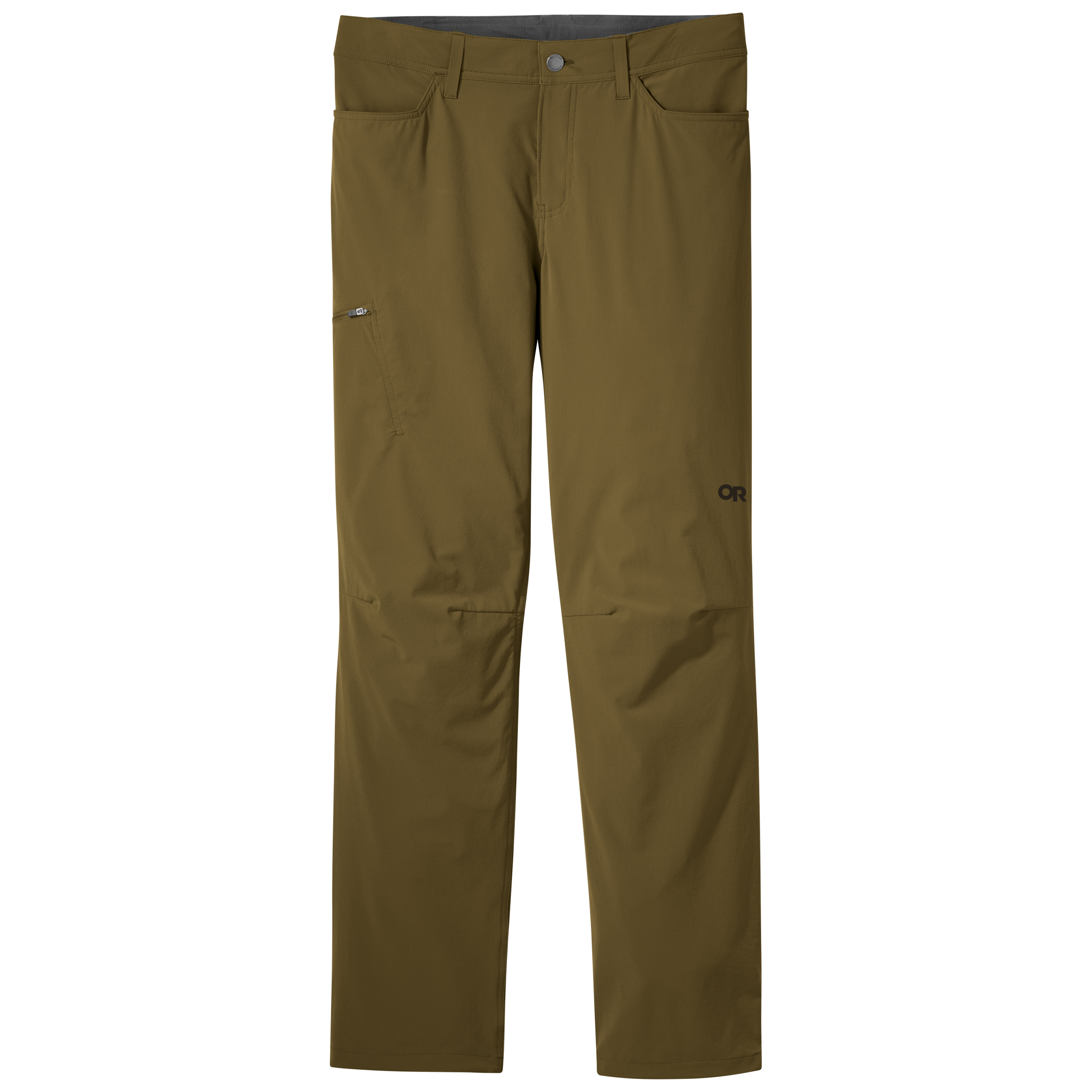 Men's Ferrosi Pant - 30 - Image 6