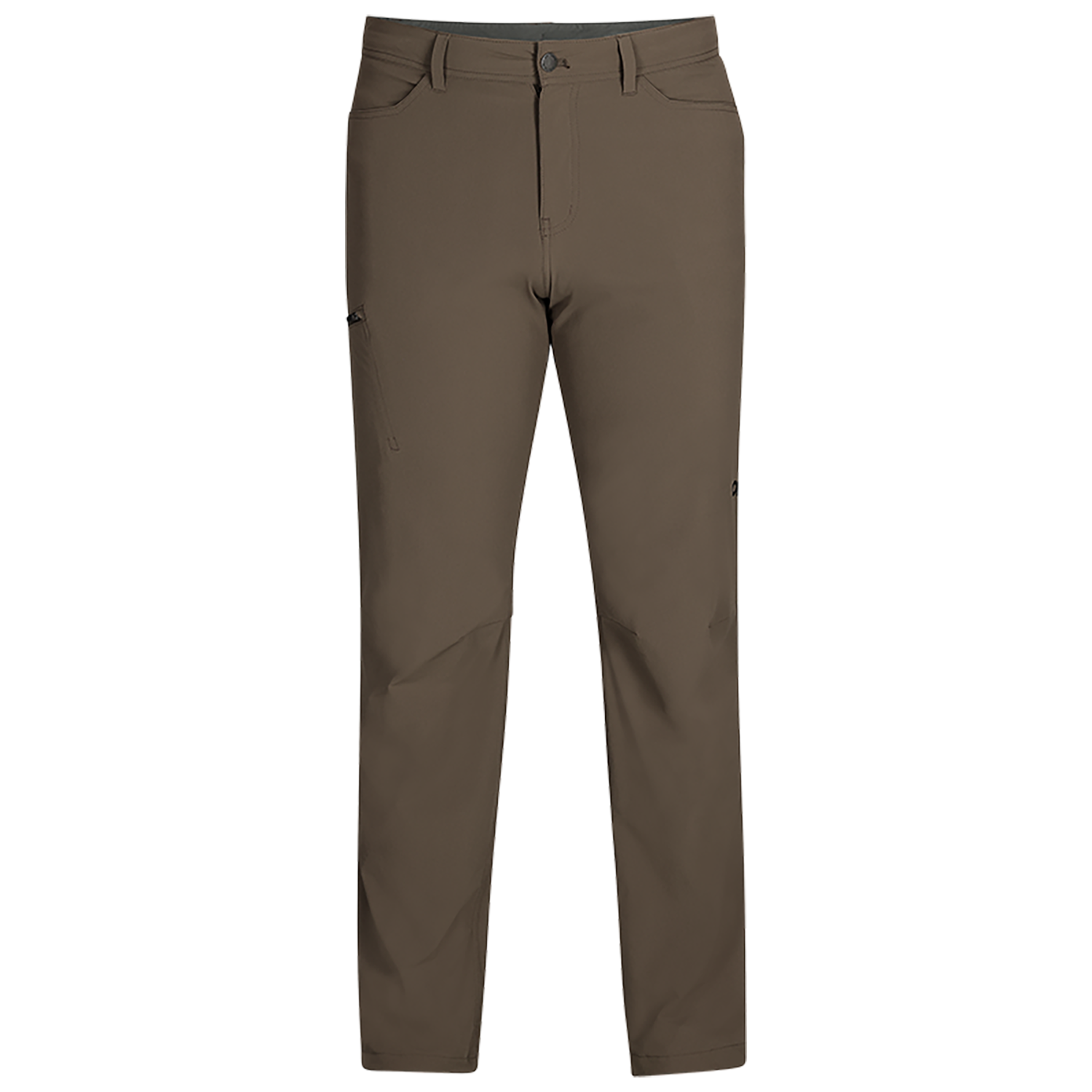 Men's Ferrosi Pant - 30 - Image 9
