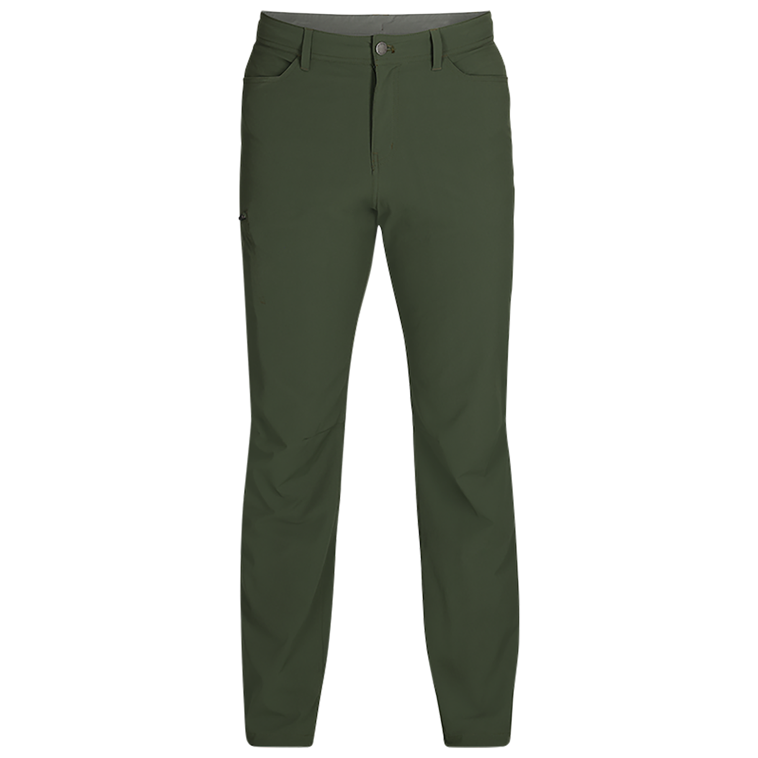 Men's Ferrosi Pant - 30 - Image 8