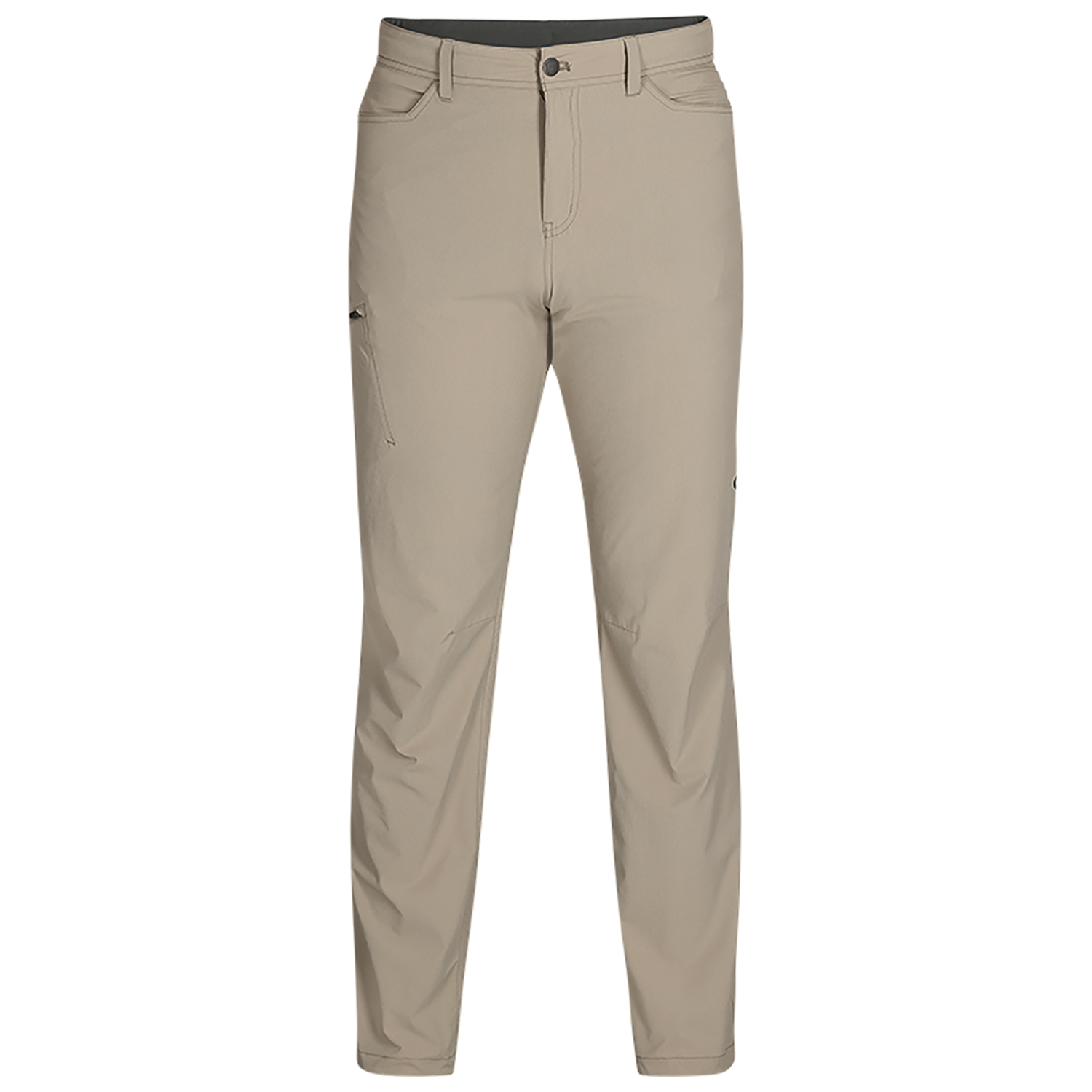Men's Ferrosi Pant - 30 - Image 7
