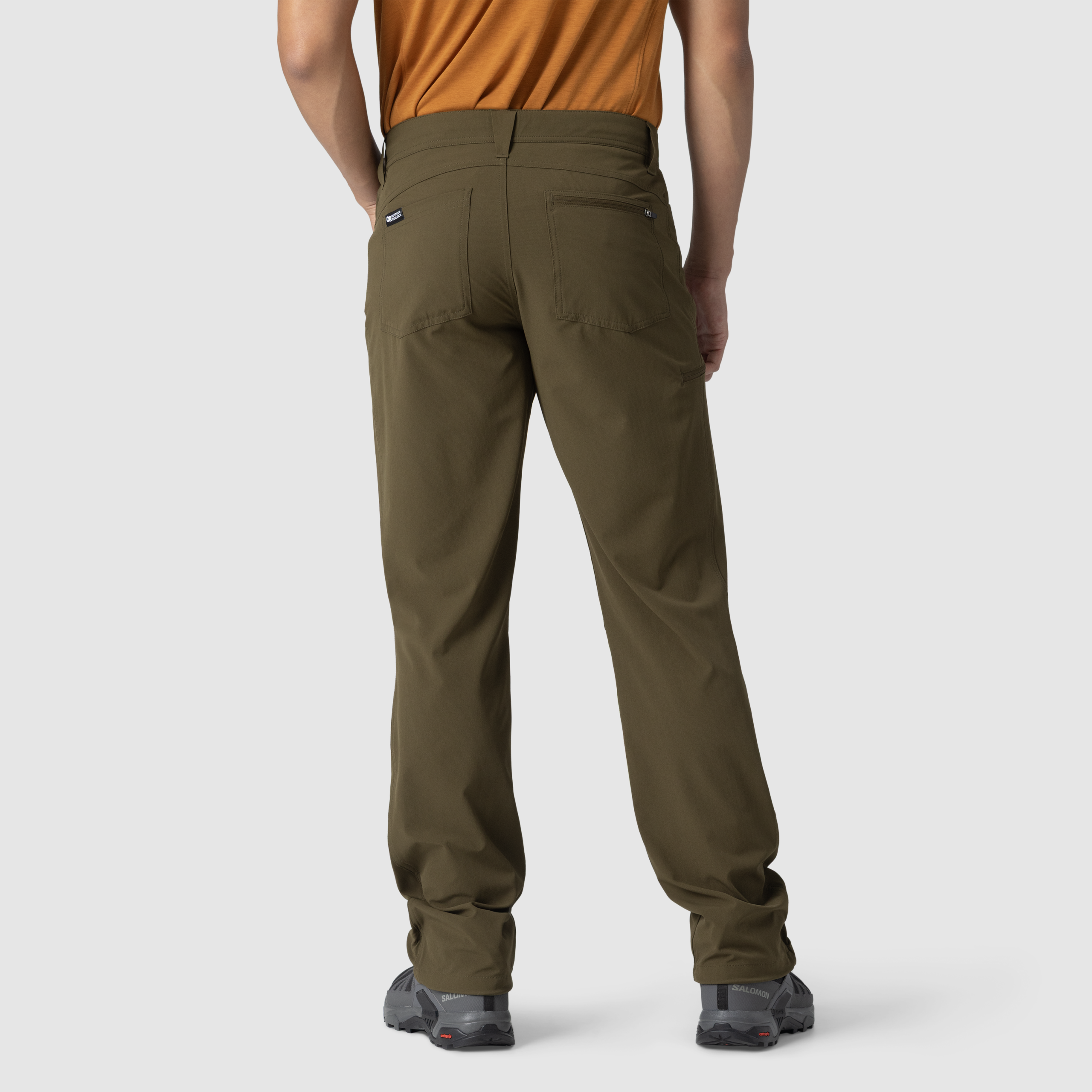 Men's Ferrosi Pant - Image 11