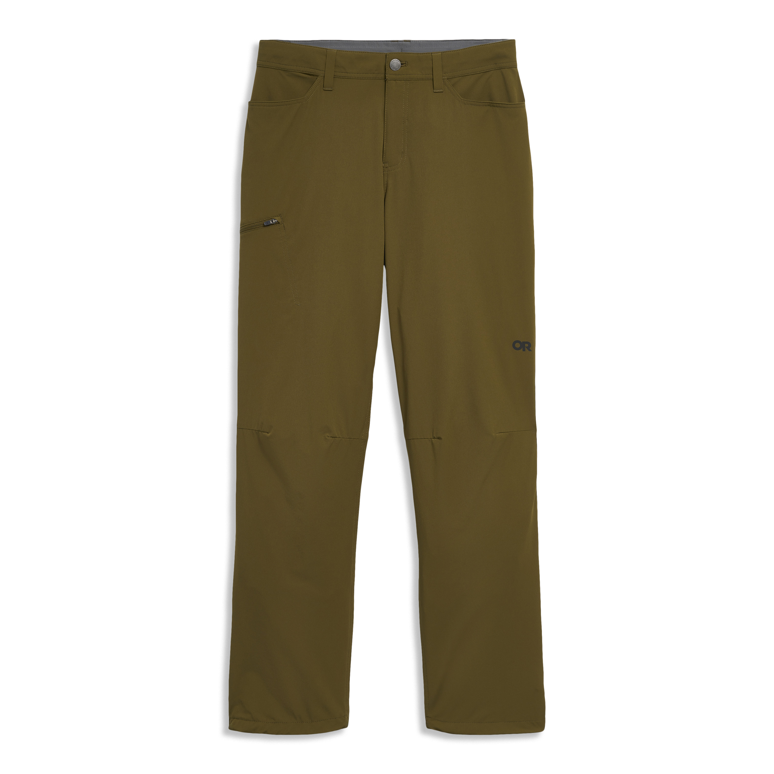 Men's Ferrosi Pant - Image 15