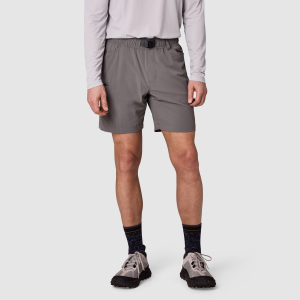 Men's Ferrosi Short - 7