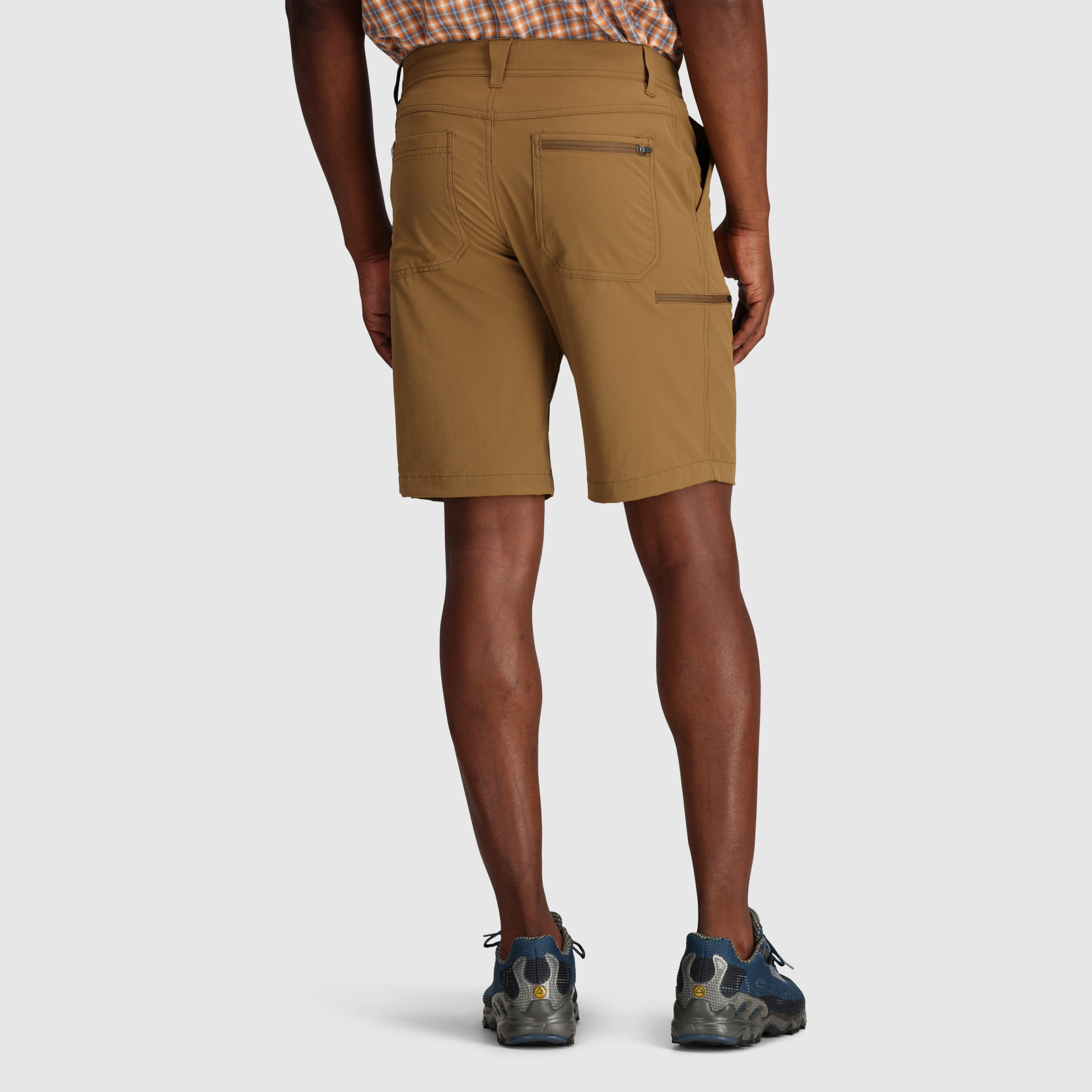 Men's Ferrosi Short - 10 - Image 18