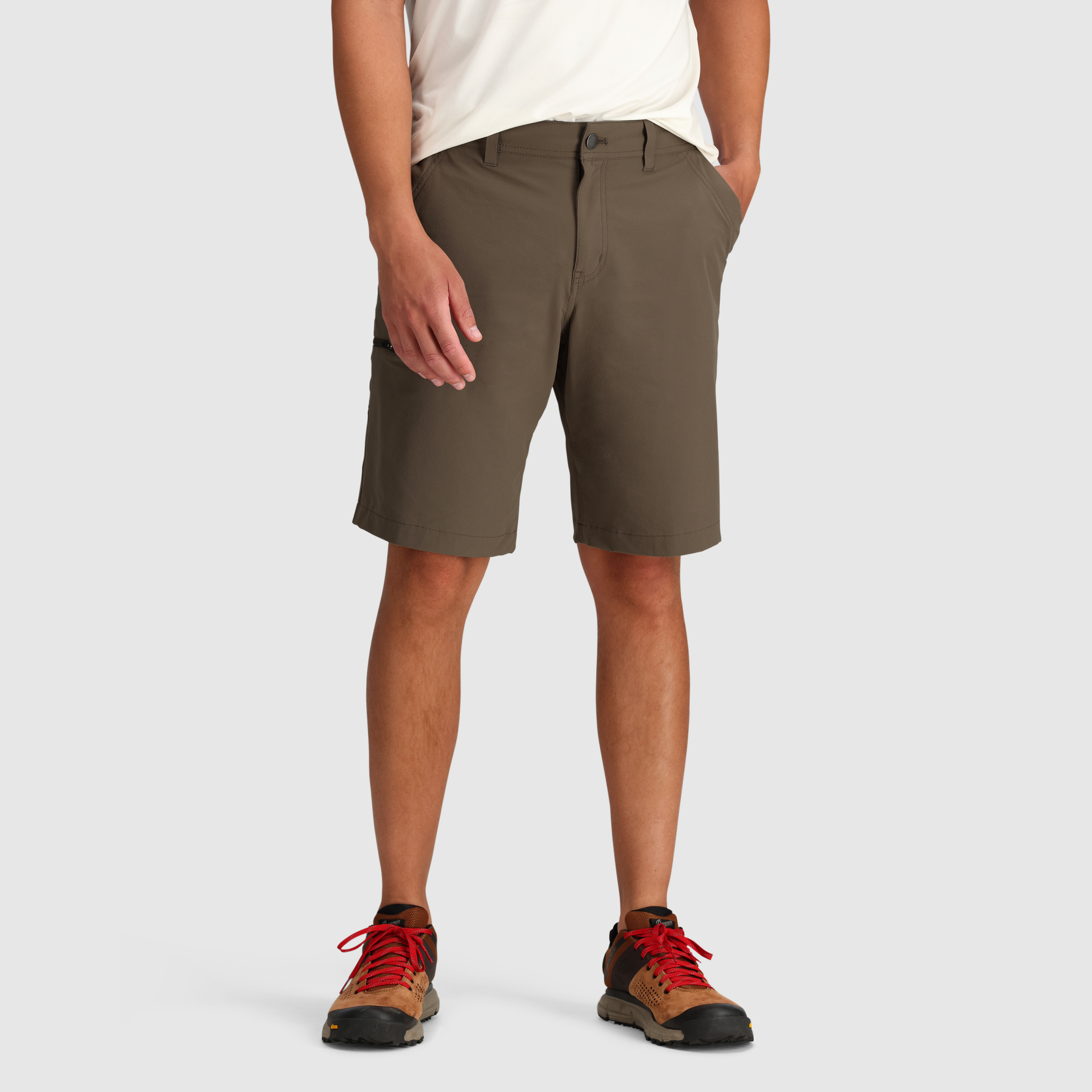 Men's Ferrosi Short - 10 - Image 24