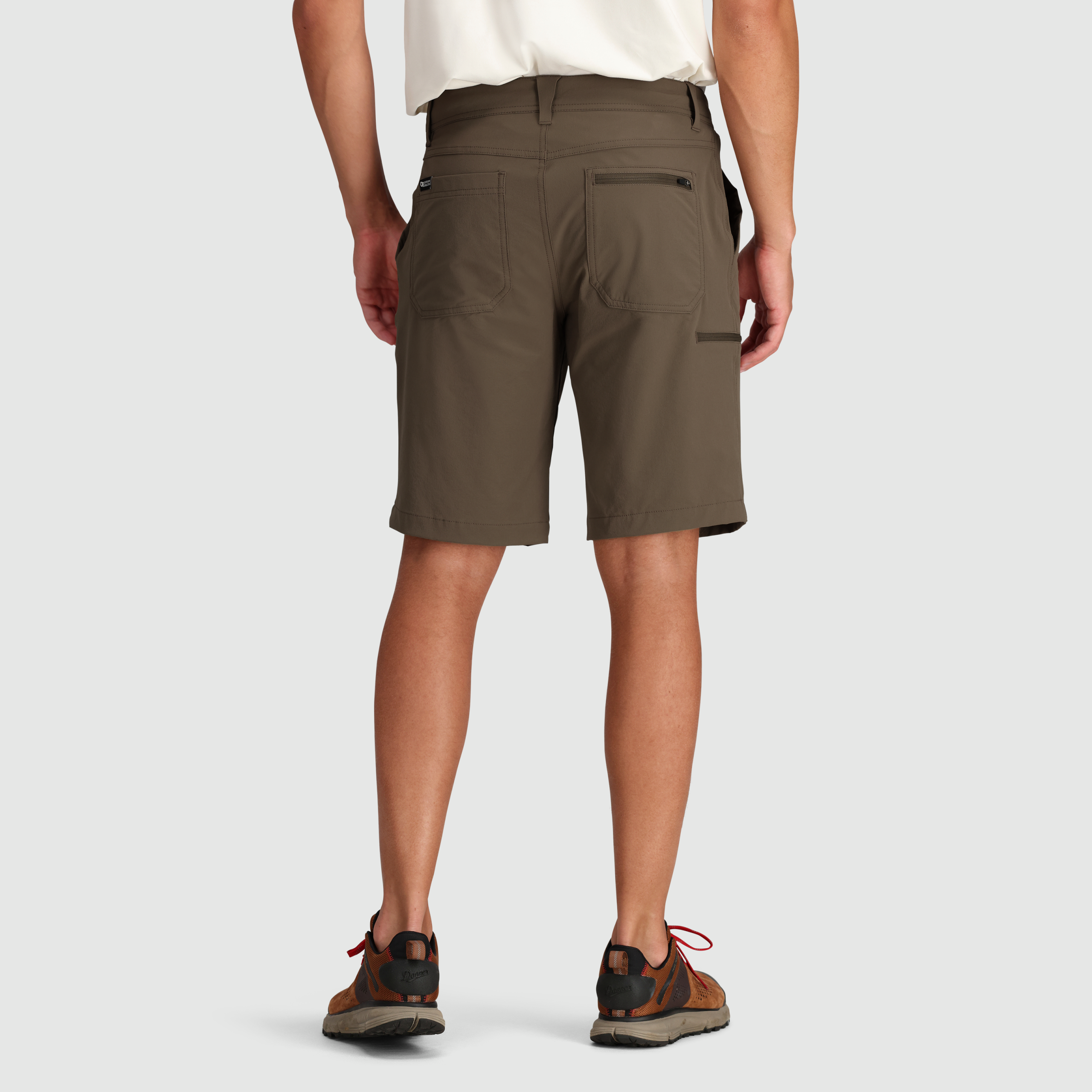 Men's Ferrosi Short - 10 - Image 25