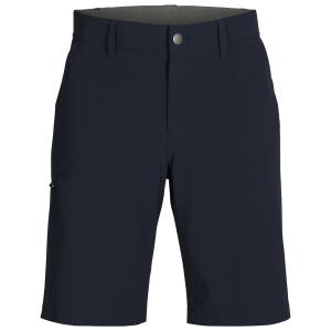 Men's Ferrosi Short - 10