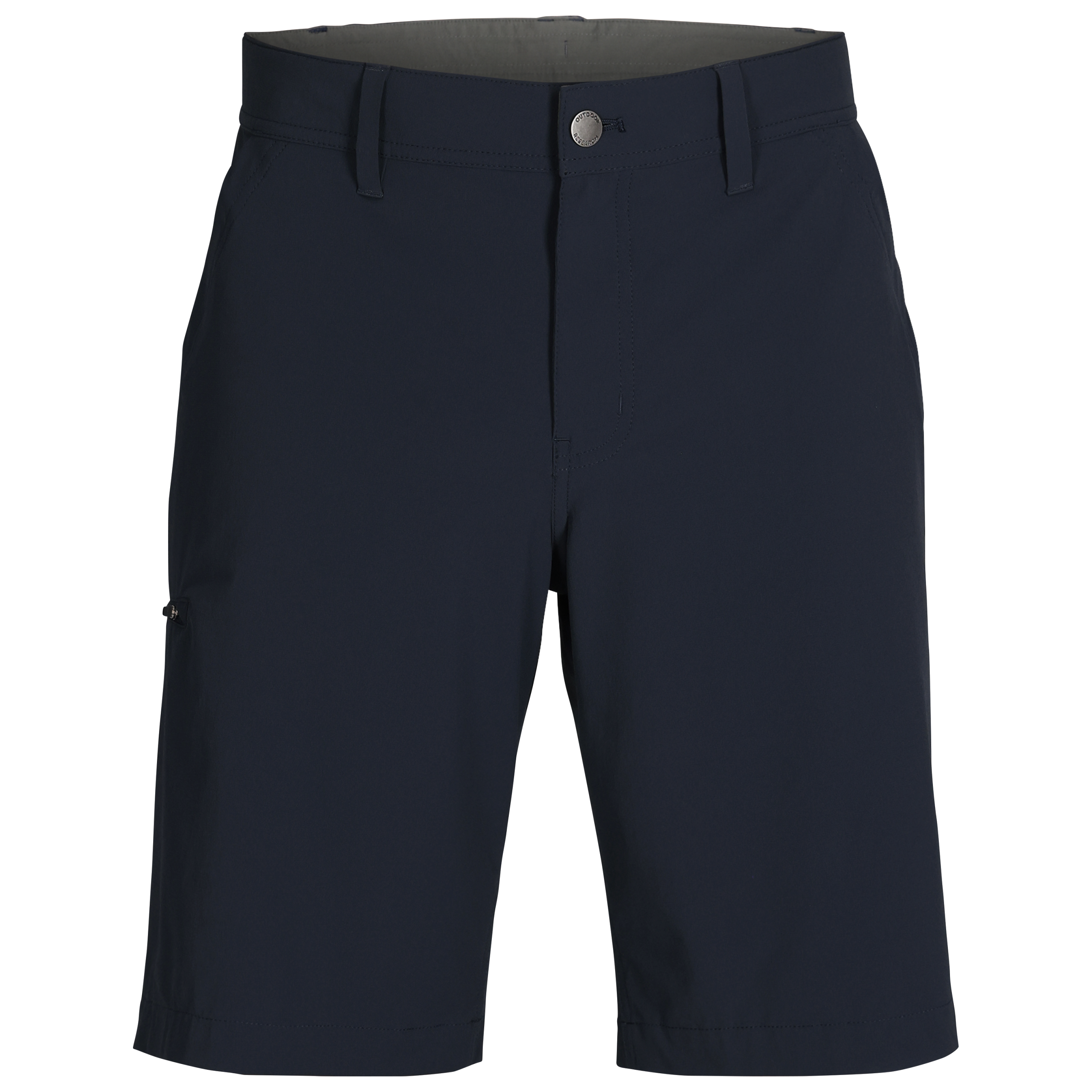 Men's Ferrosi Short - 10