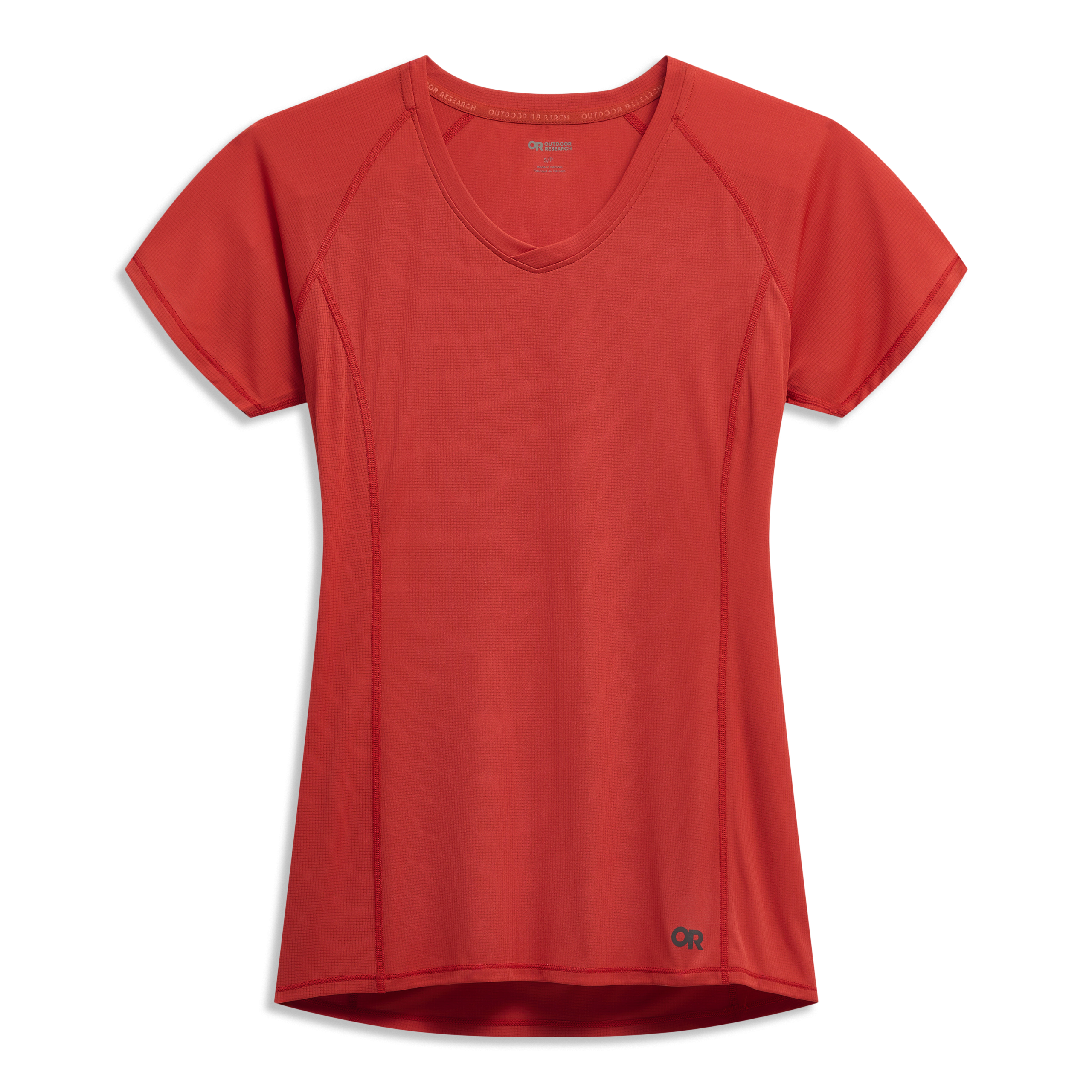 Women's Echo T-Shirt - Image 21
