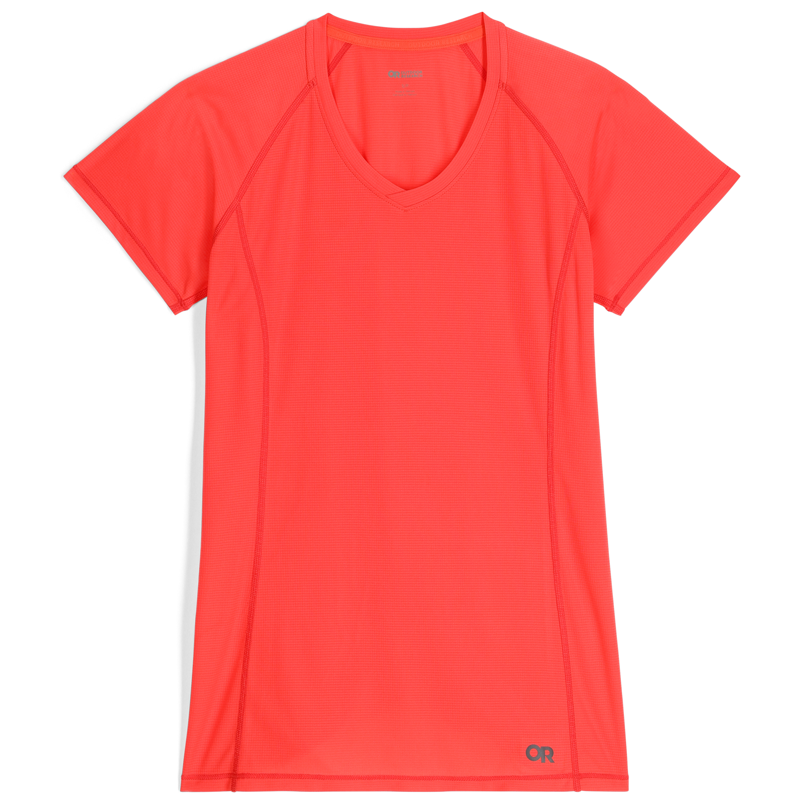 Women's Echo T-Shirt - Image 26