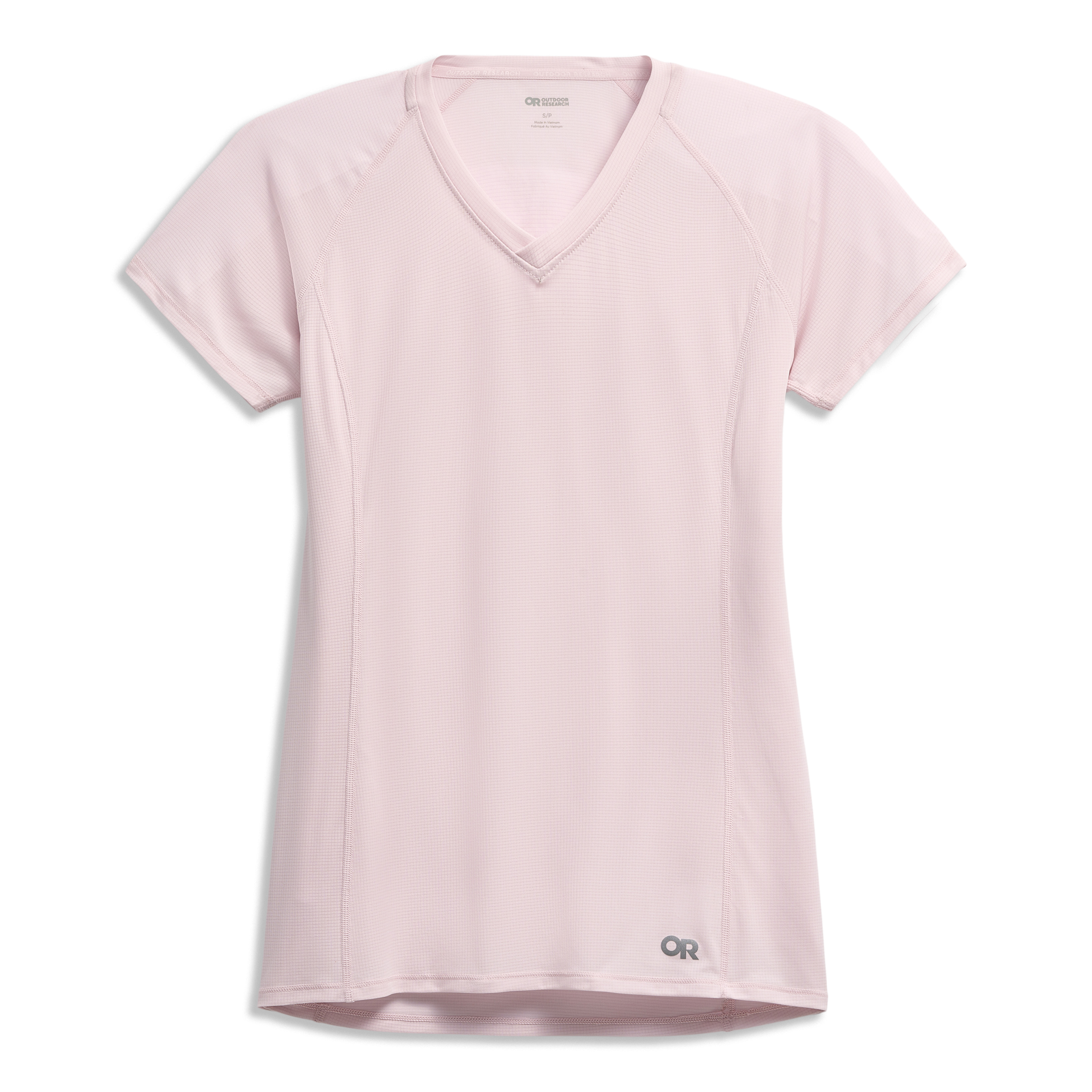 Women's Echo T-Shirt - Image 10