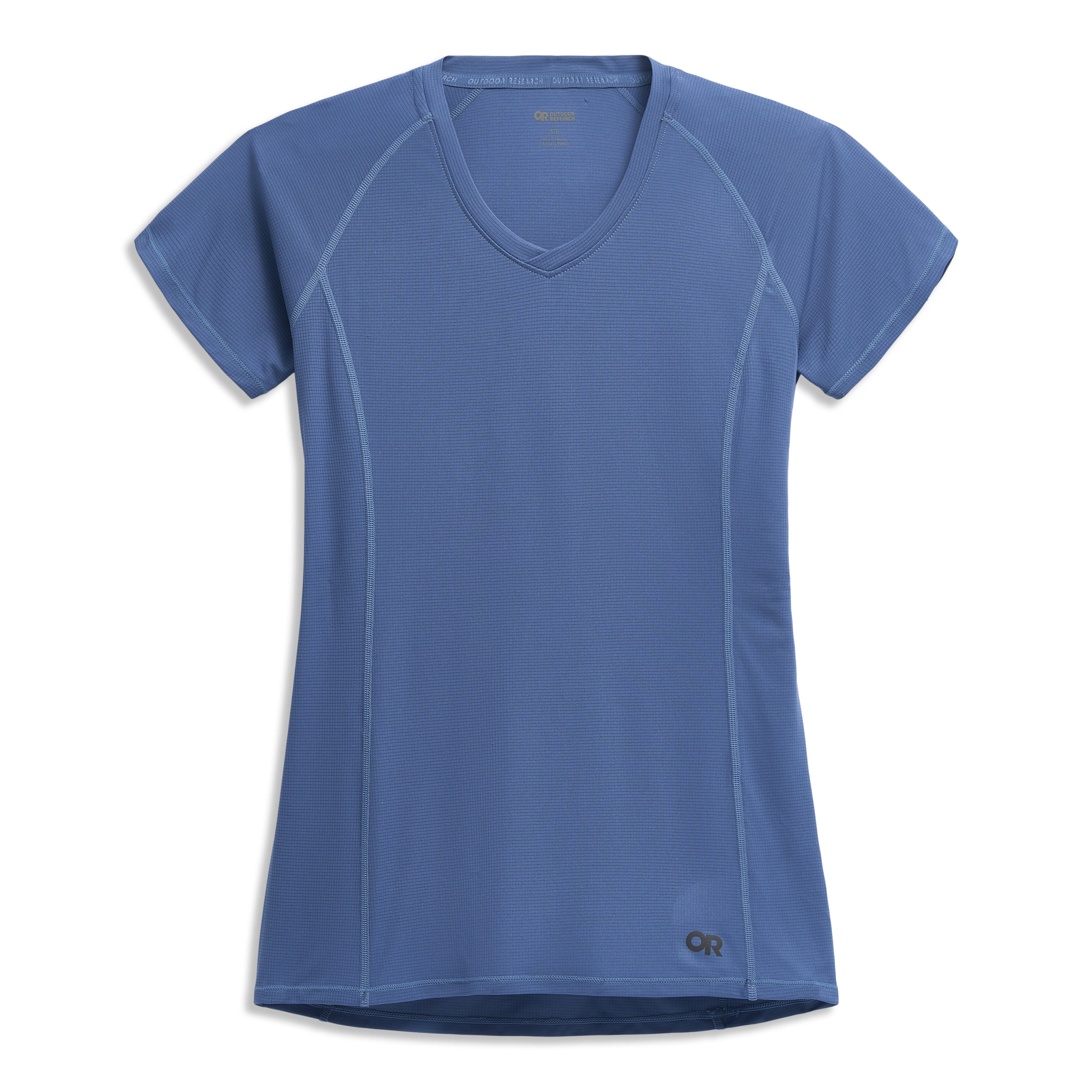 Women's Echo T-Shirt - Image 20