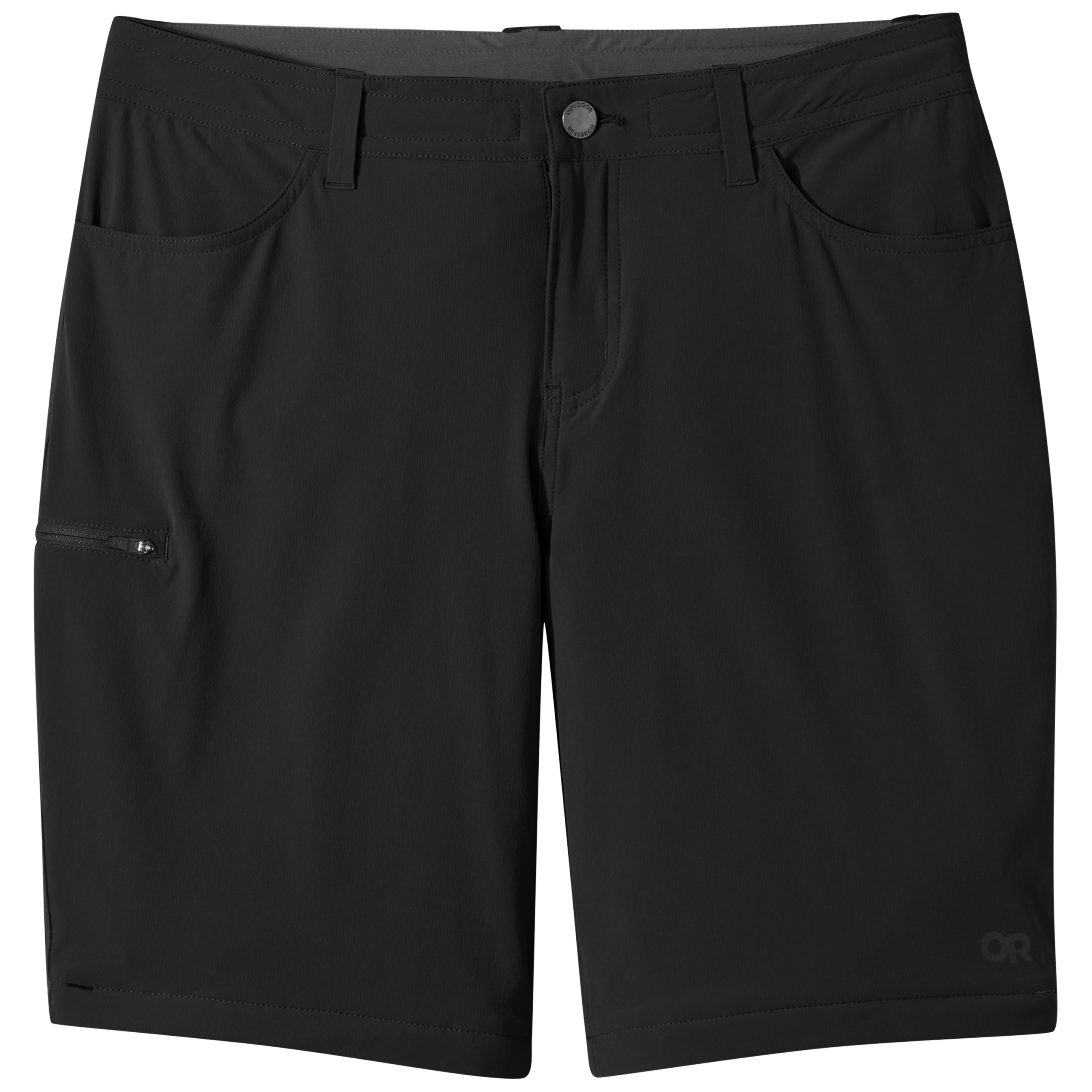 Women's Ferrosi Convertible Pant - Image 23