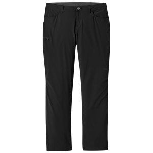 Women's Ferrosi Pant - Tall