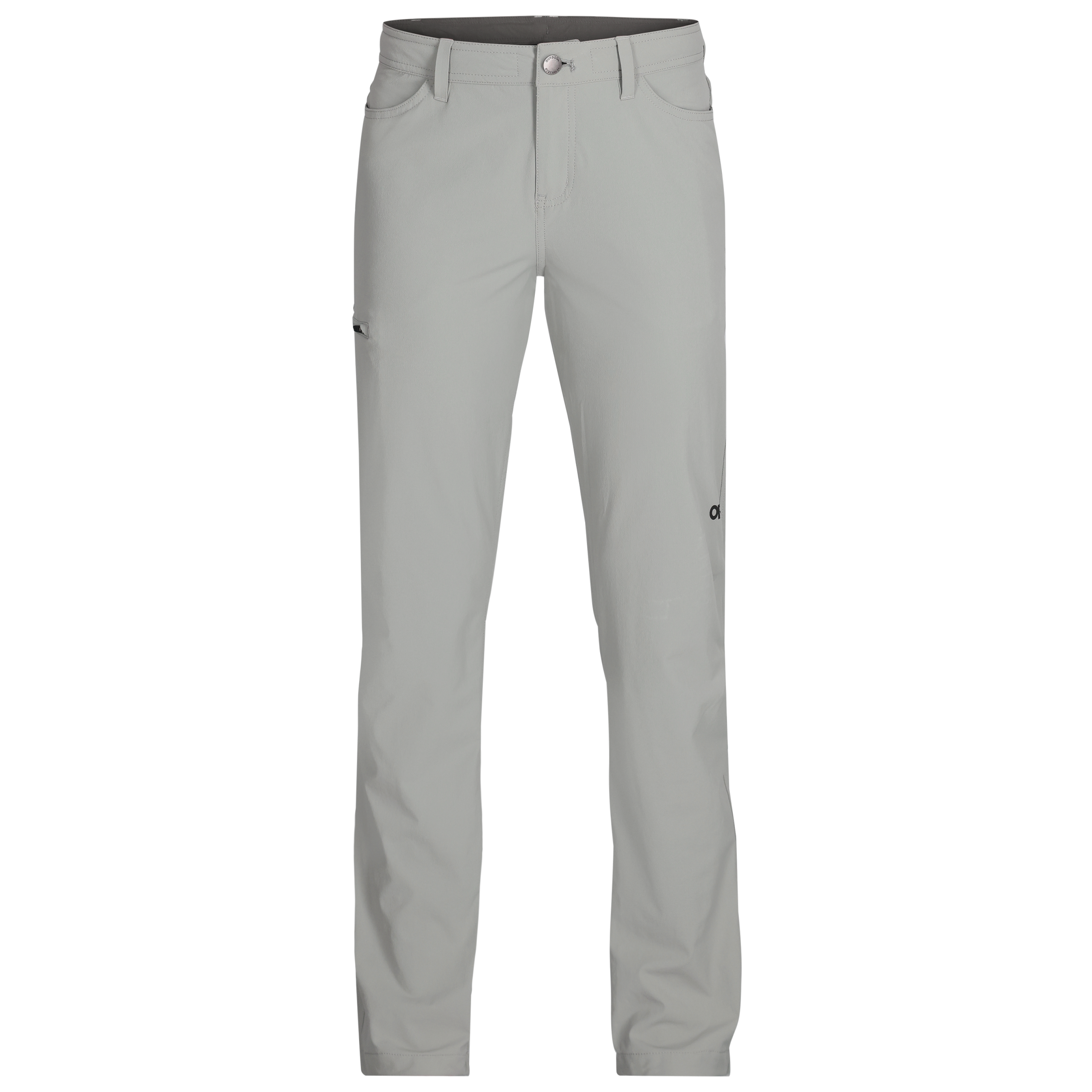 Women's Ferrosi Pant - Tall - Image 3