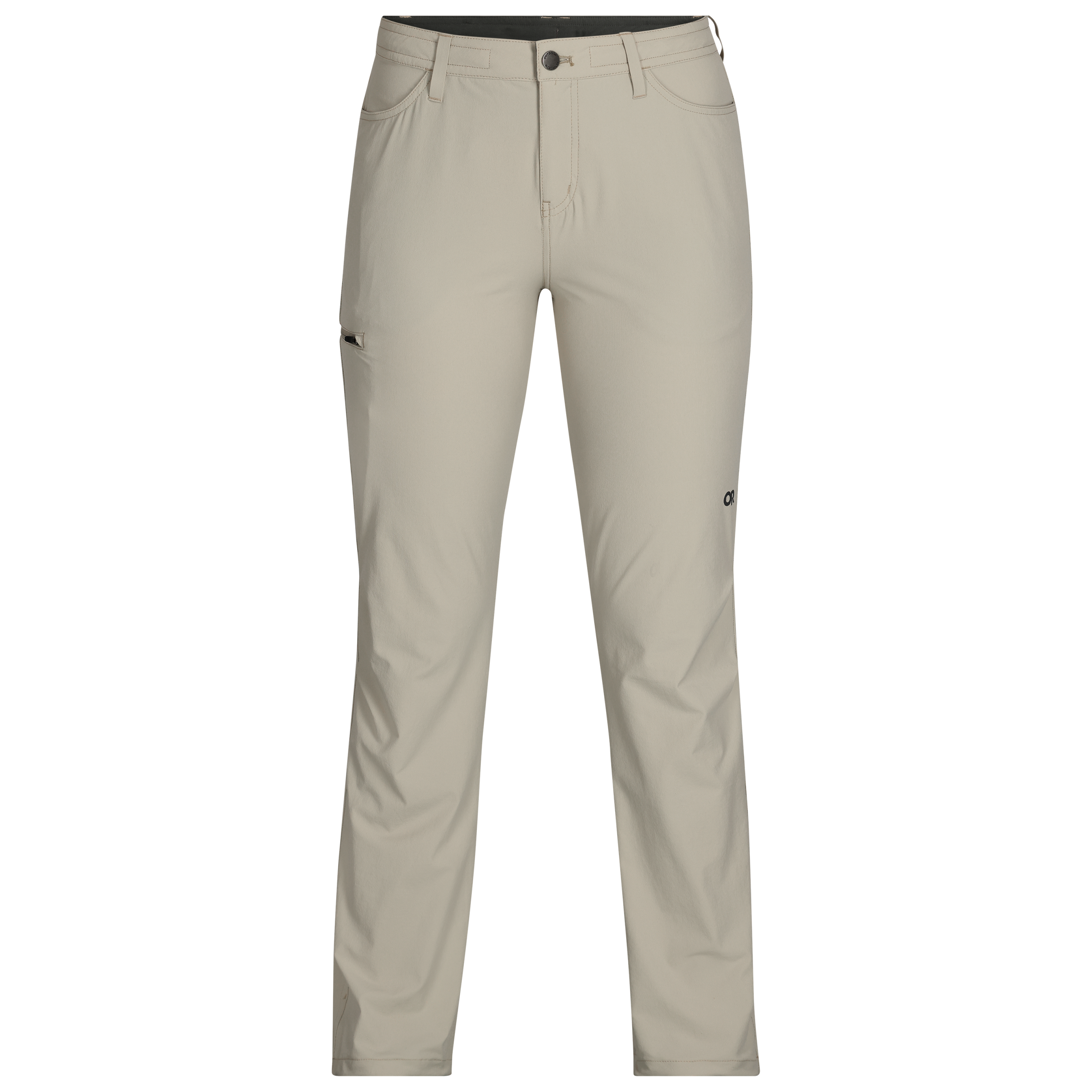 Women's Ferrosi Pant - Short - Image 8