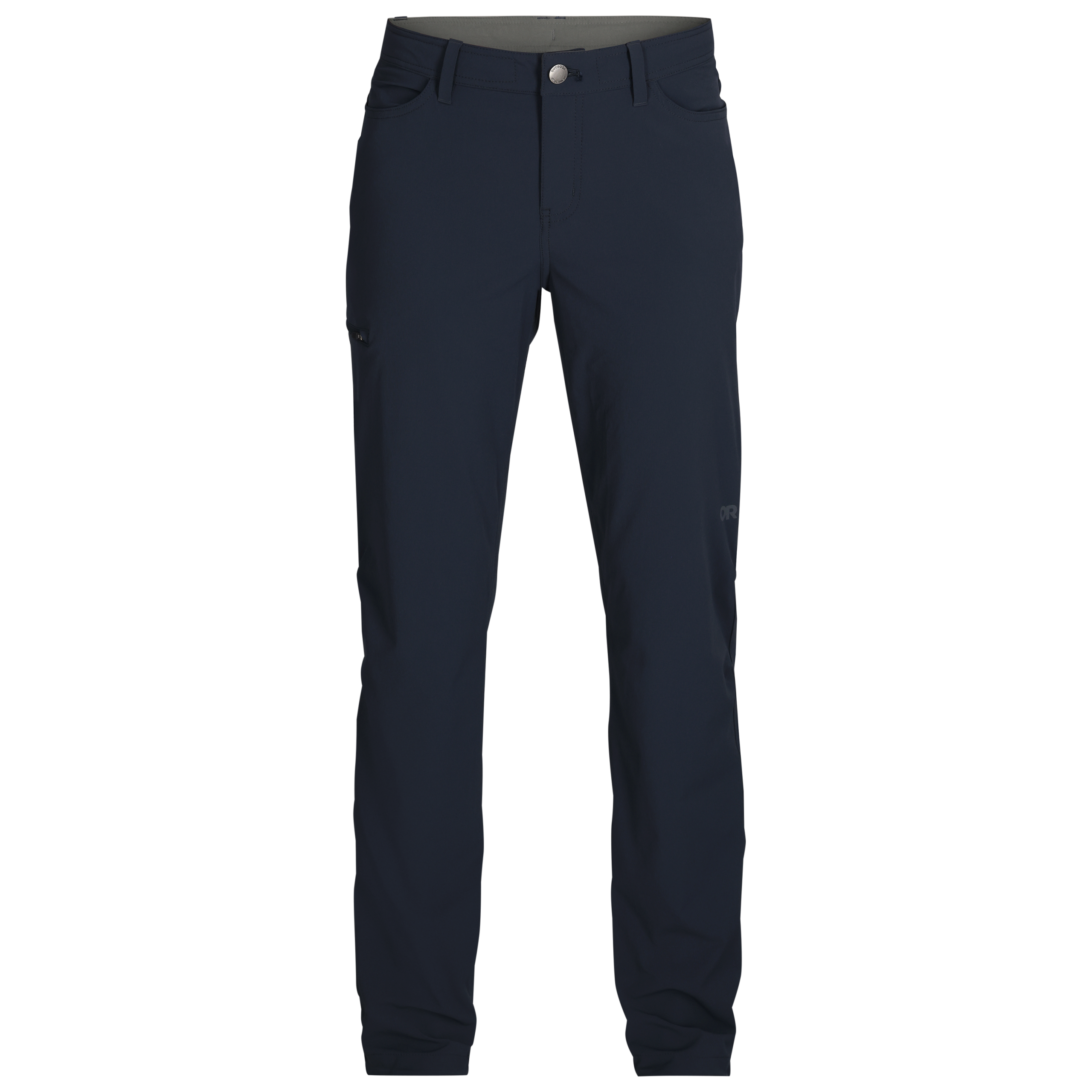 Women's Ferrosi Pant - Plus - Image 16