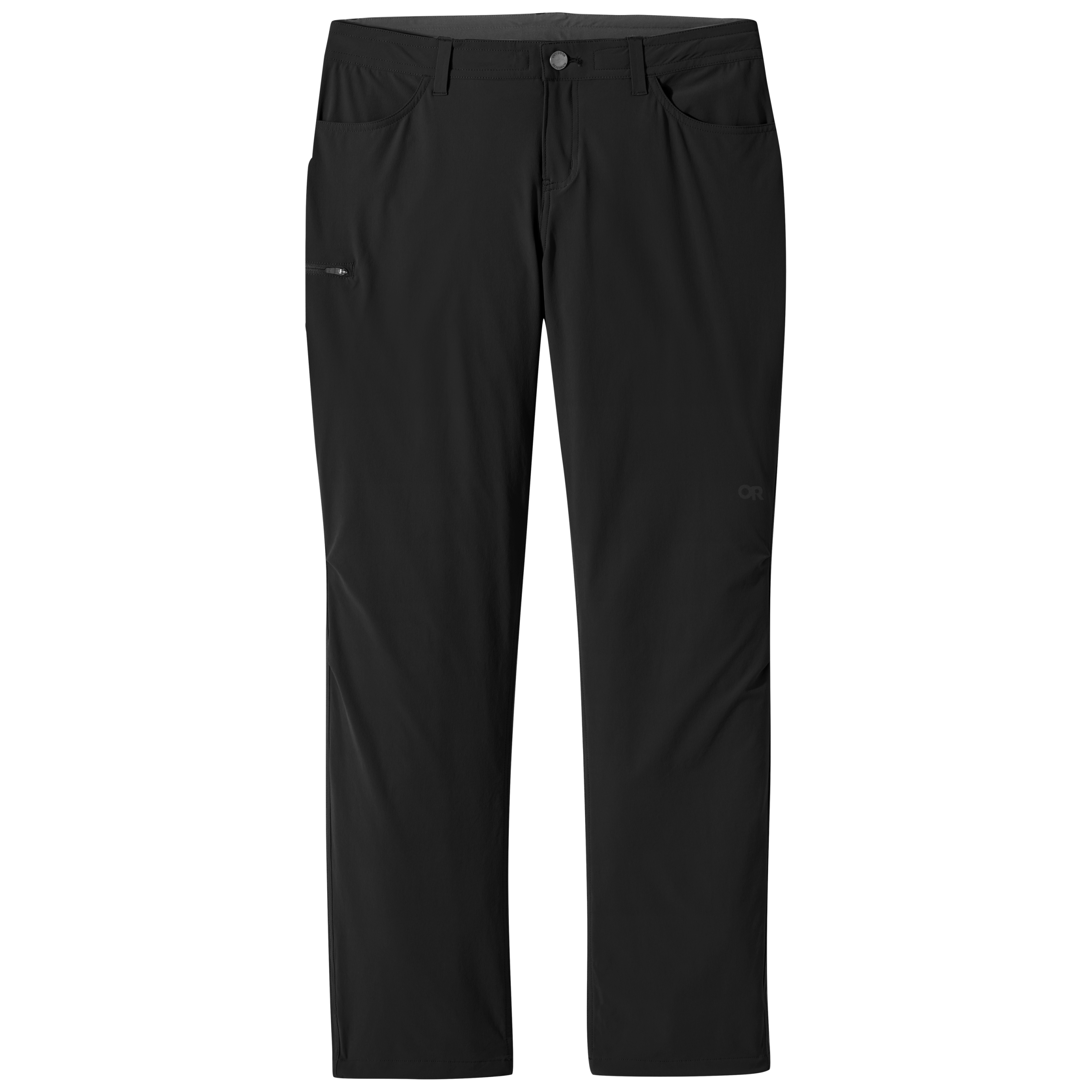 Women's Ferrosi Pant - Tall - Image 4