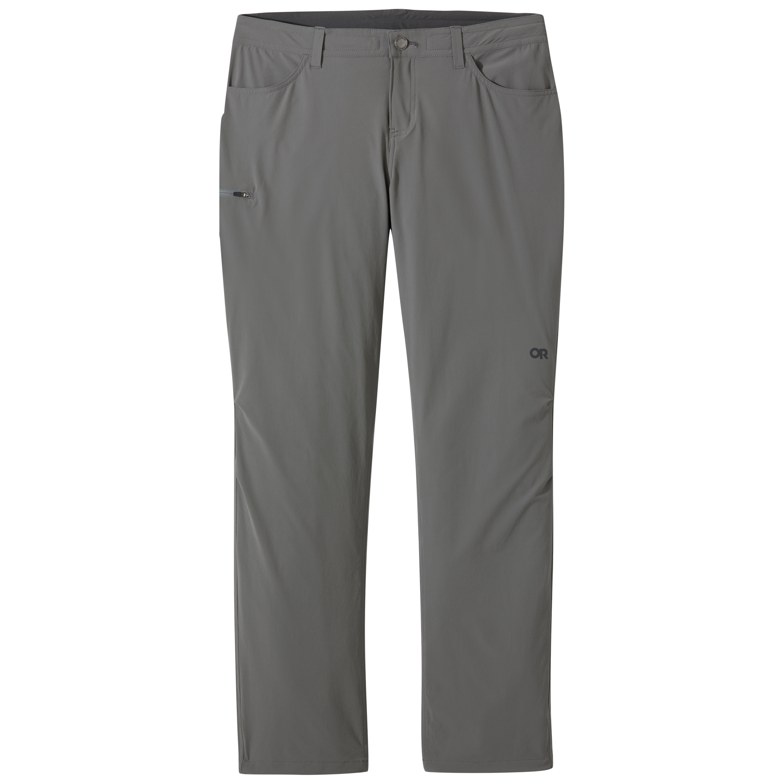 Women's Ferrosi Pant - Tall - Image 2
