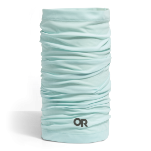 Echo Ubertube