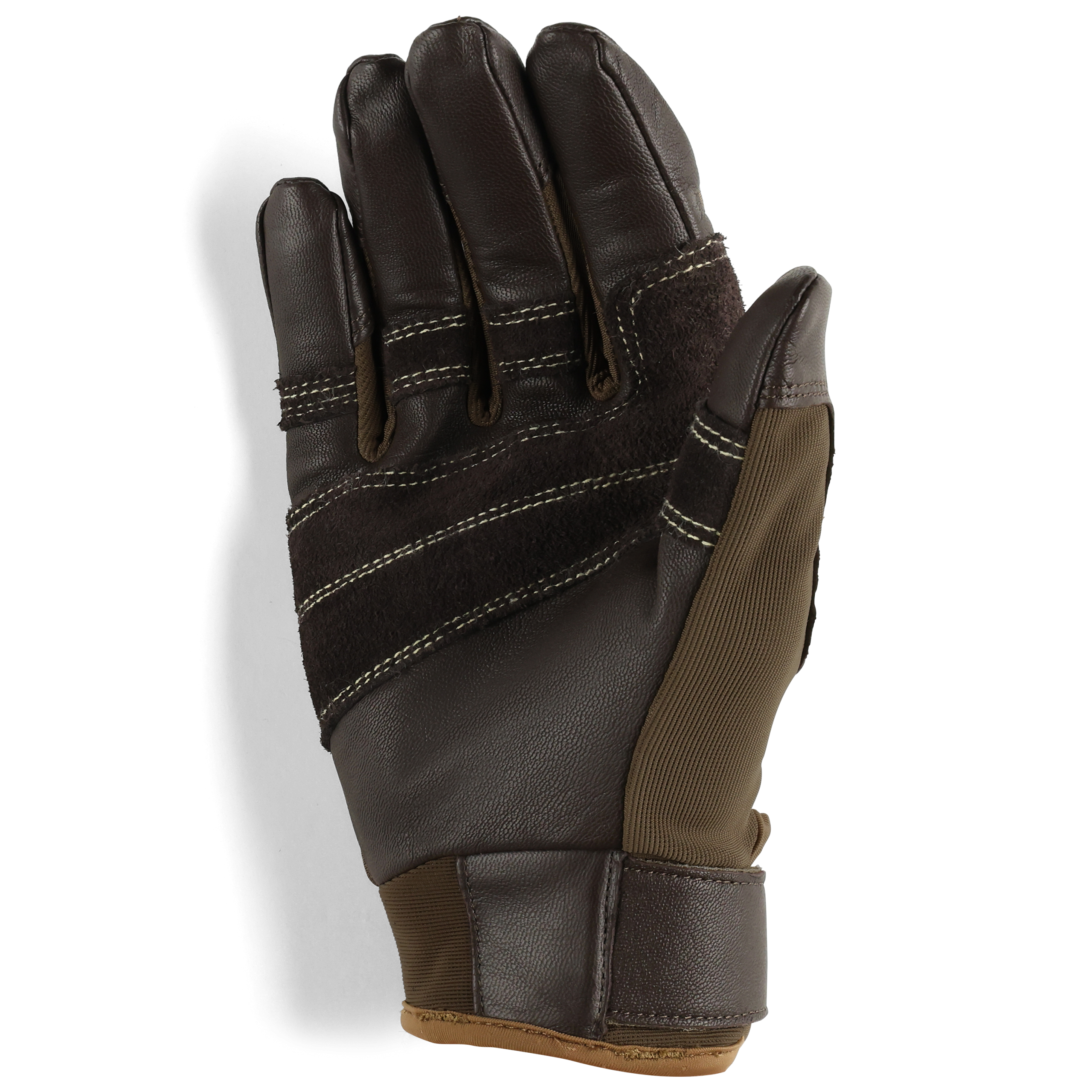 Direct Route II Glove - Image 4